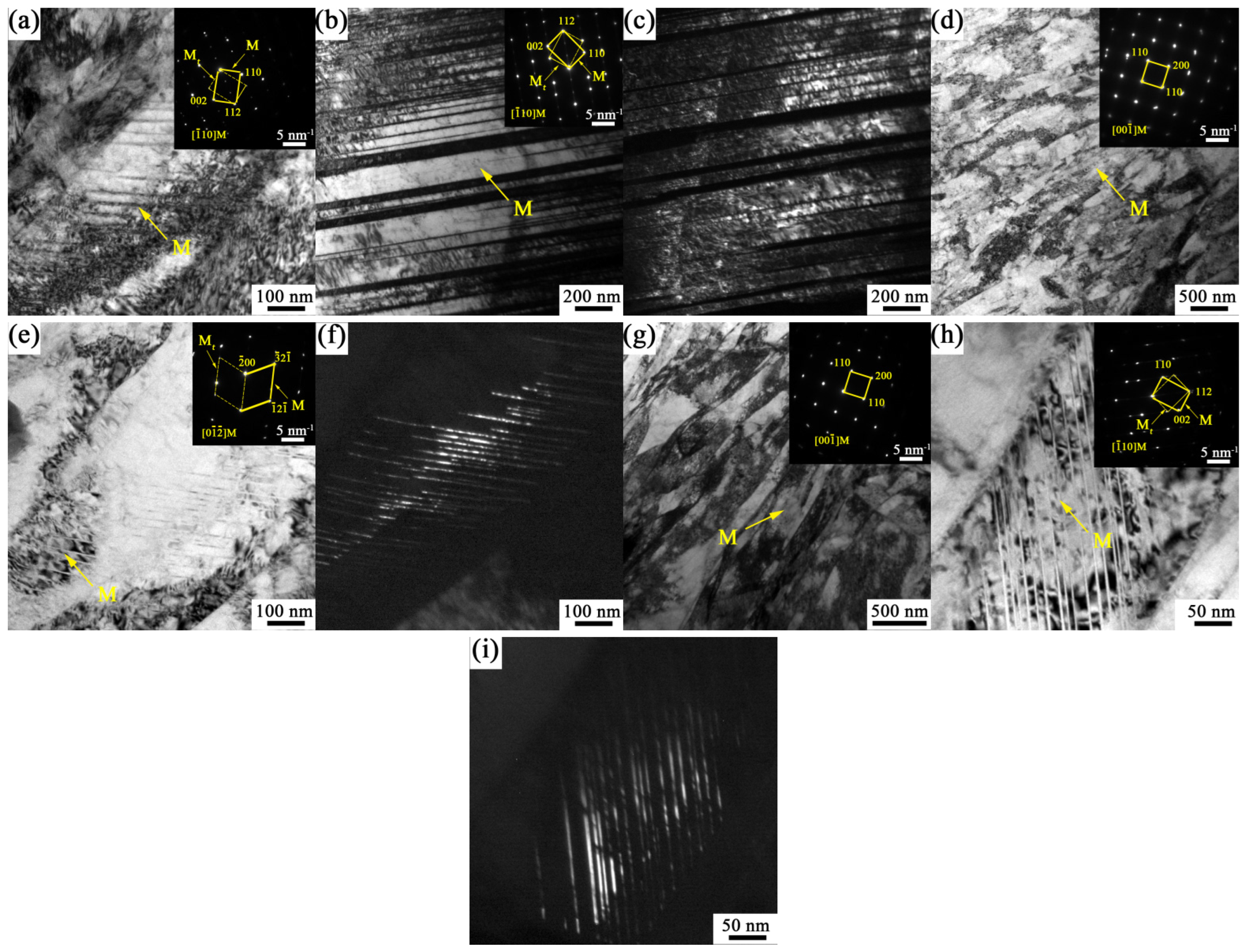 Metals 14 00174 g006
