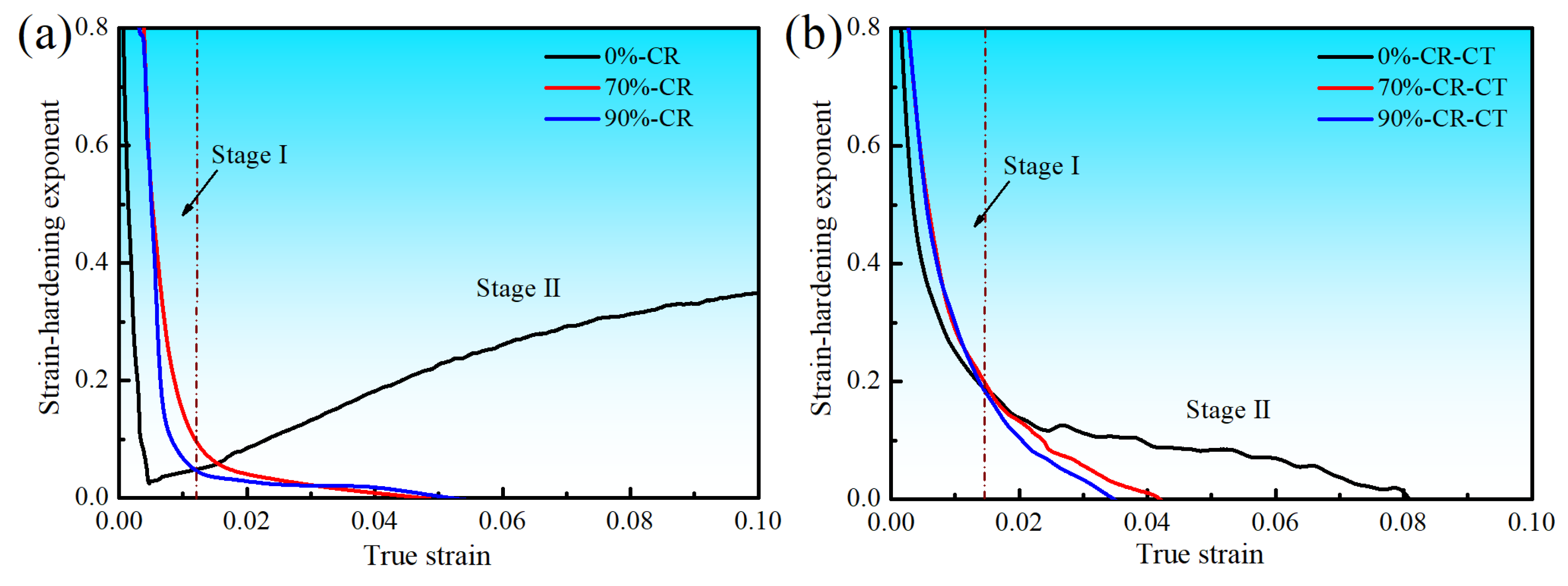 Metals 14 00174 g010