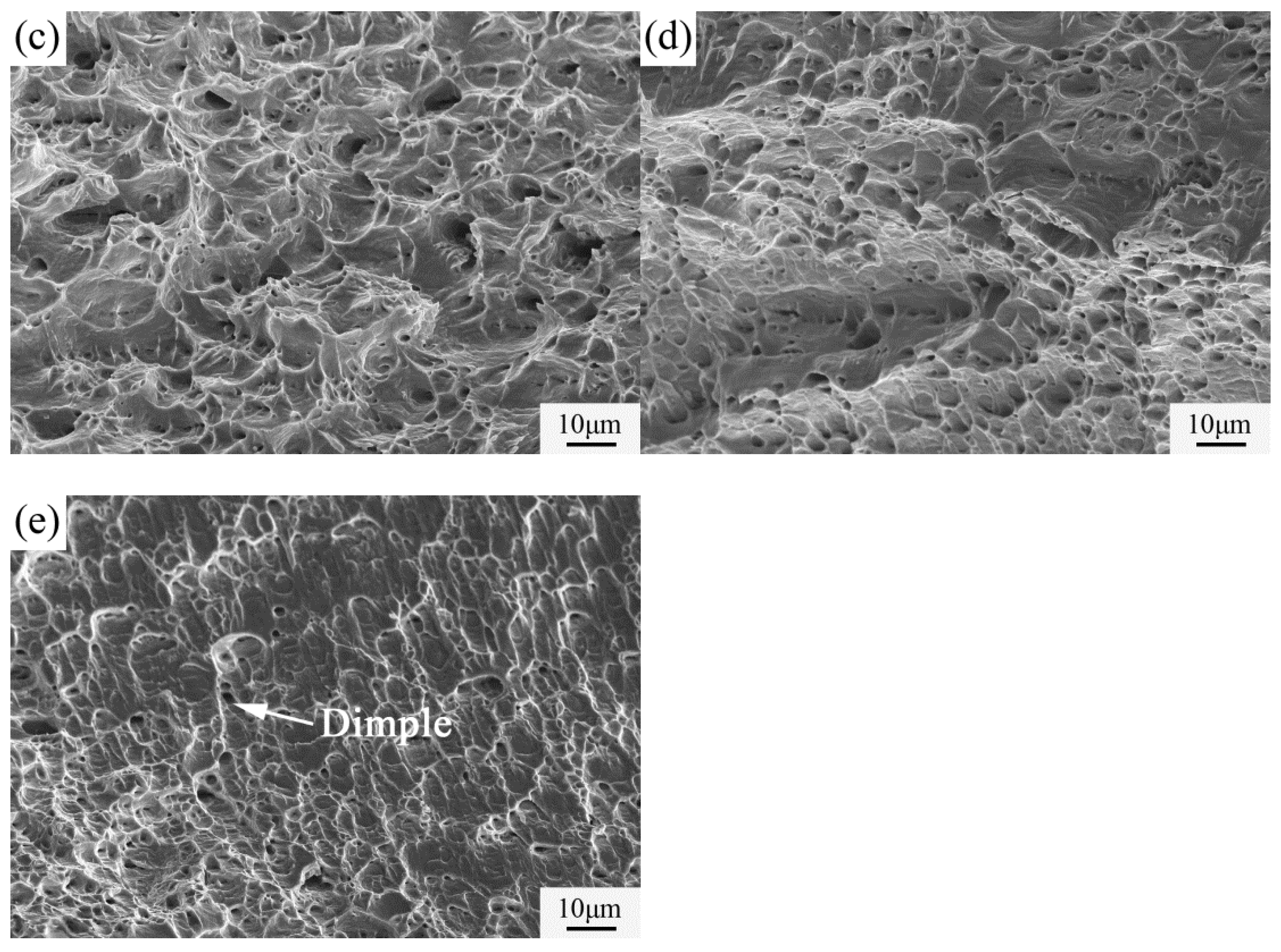 Metals 14 00174 g011b