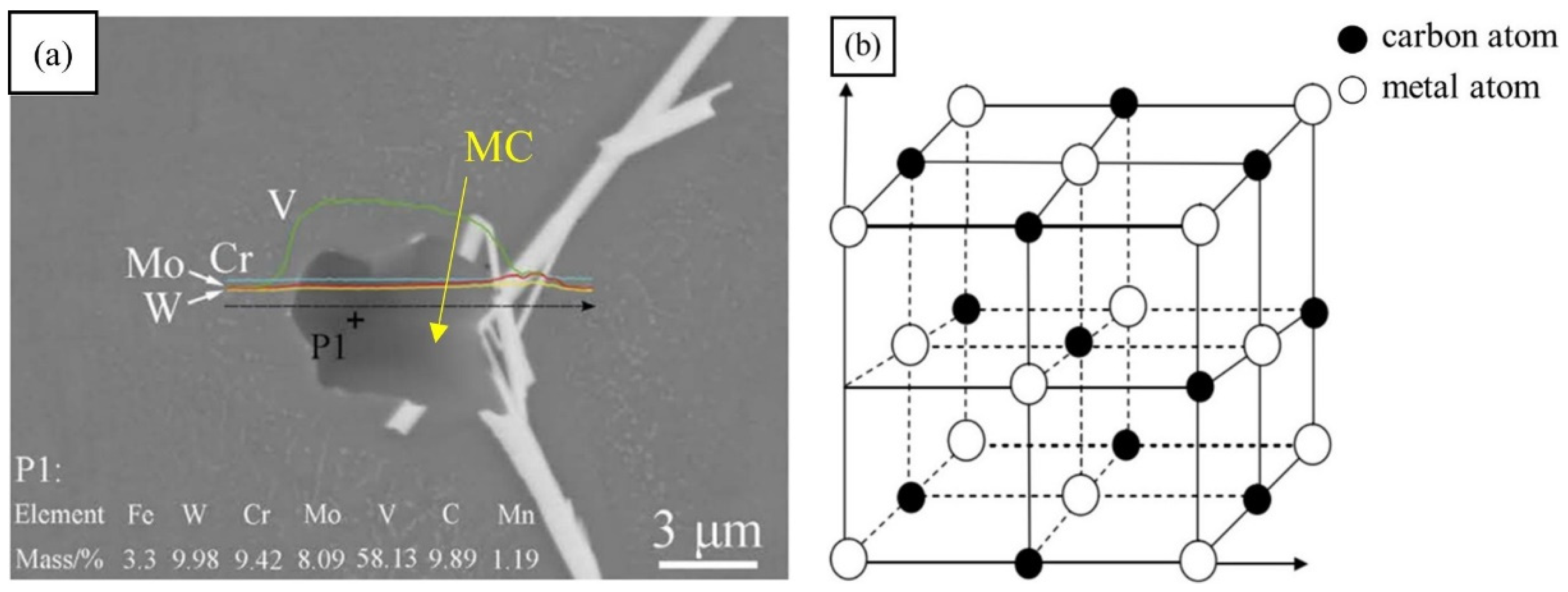 Metals 14 00175 g001