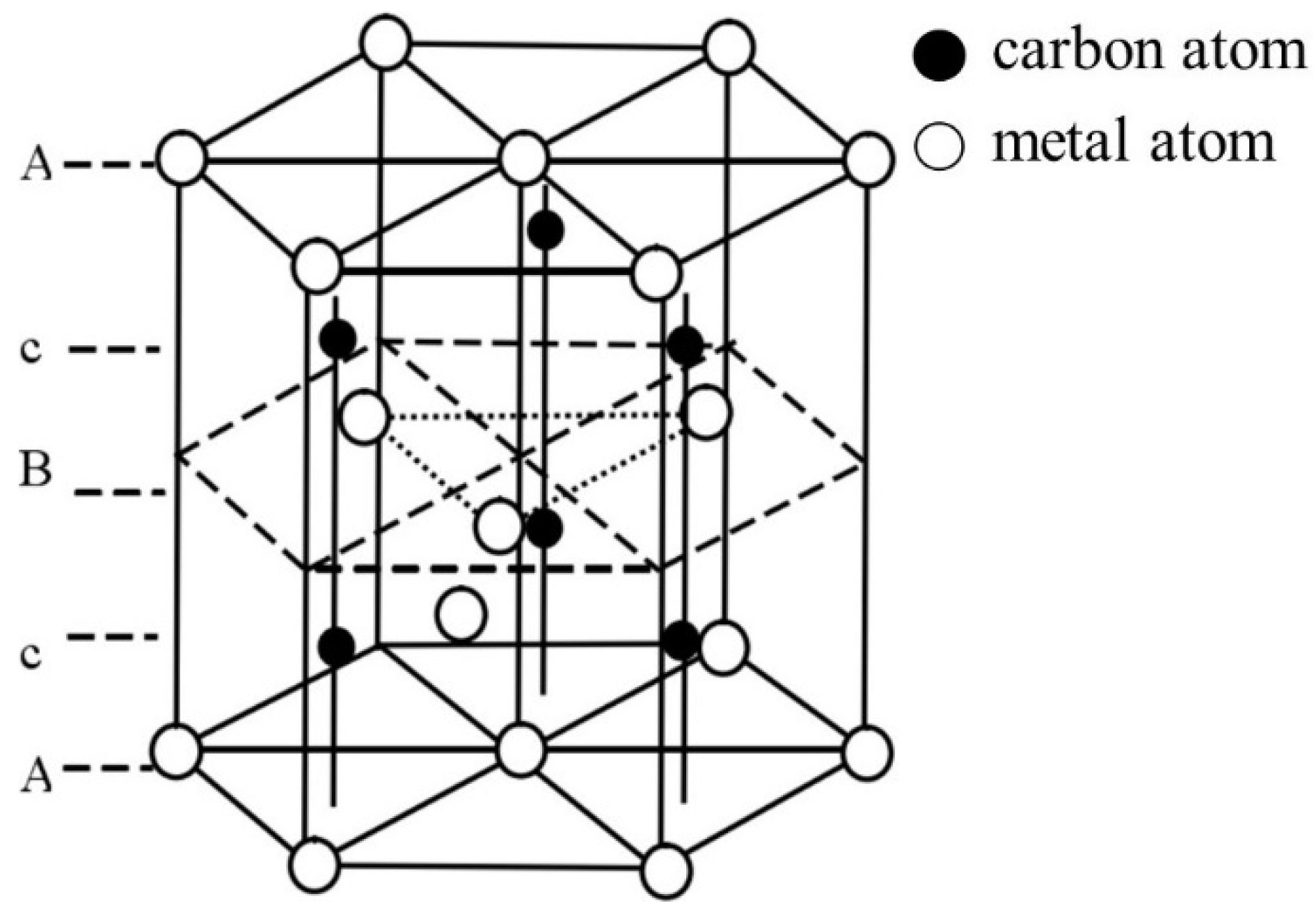 Metals 14 00175 g003