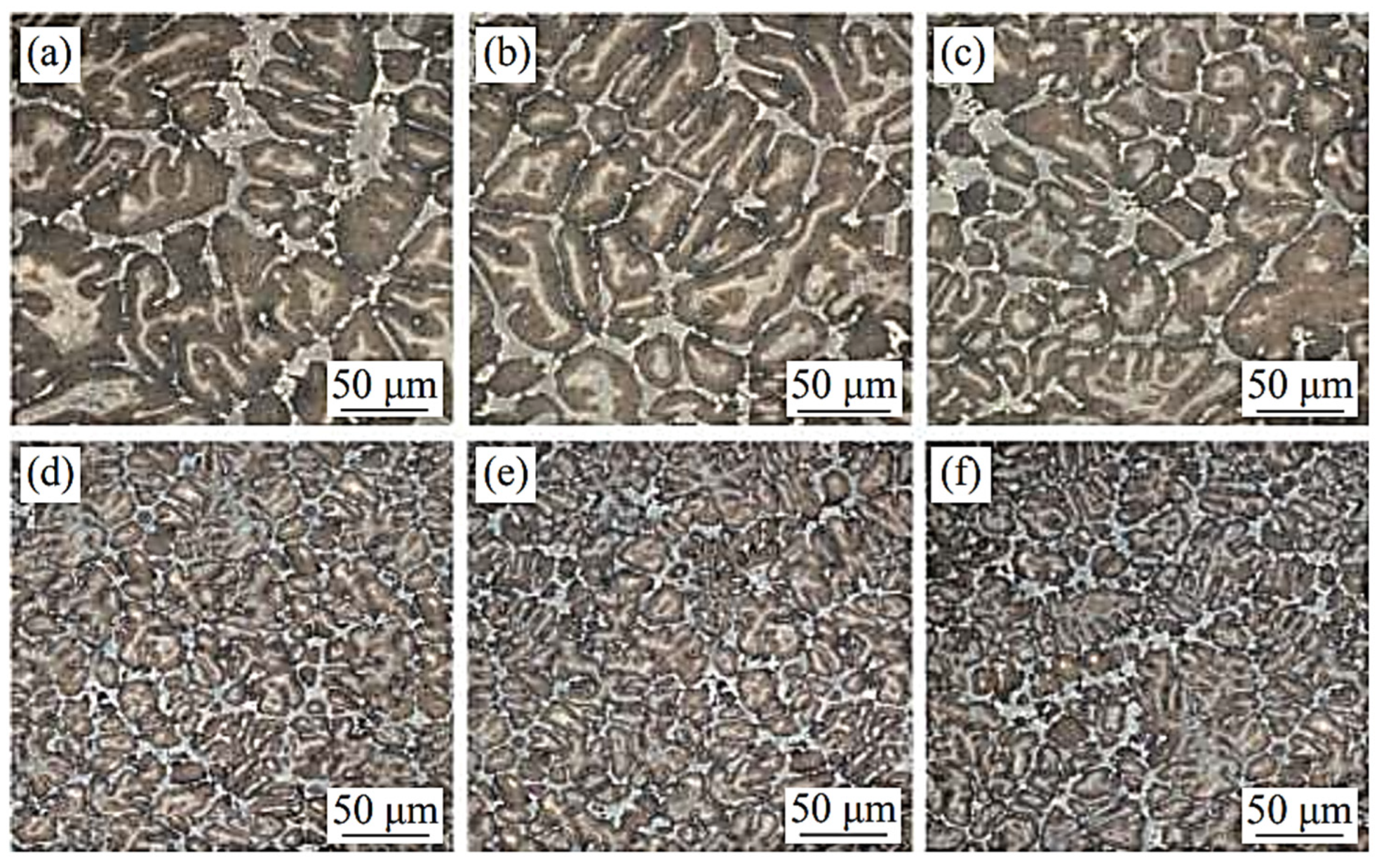 Metals 14 00175 g005