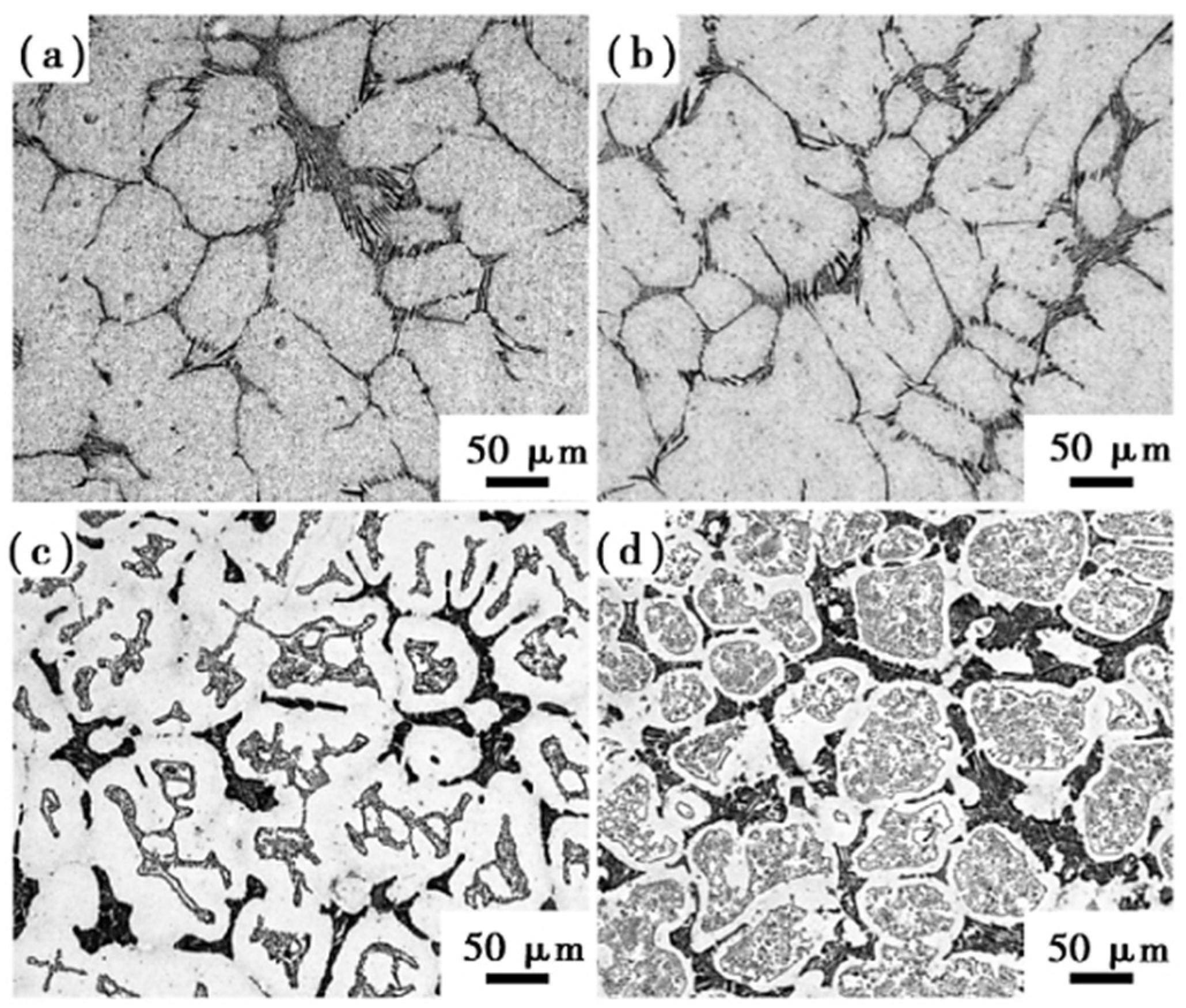 Metals 14 00175 g006