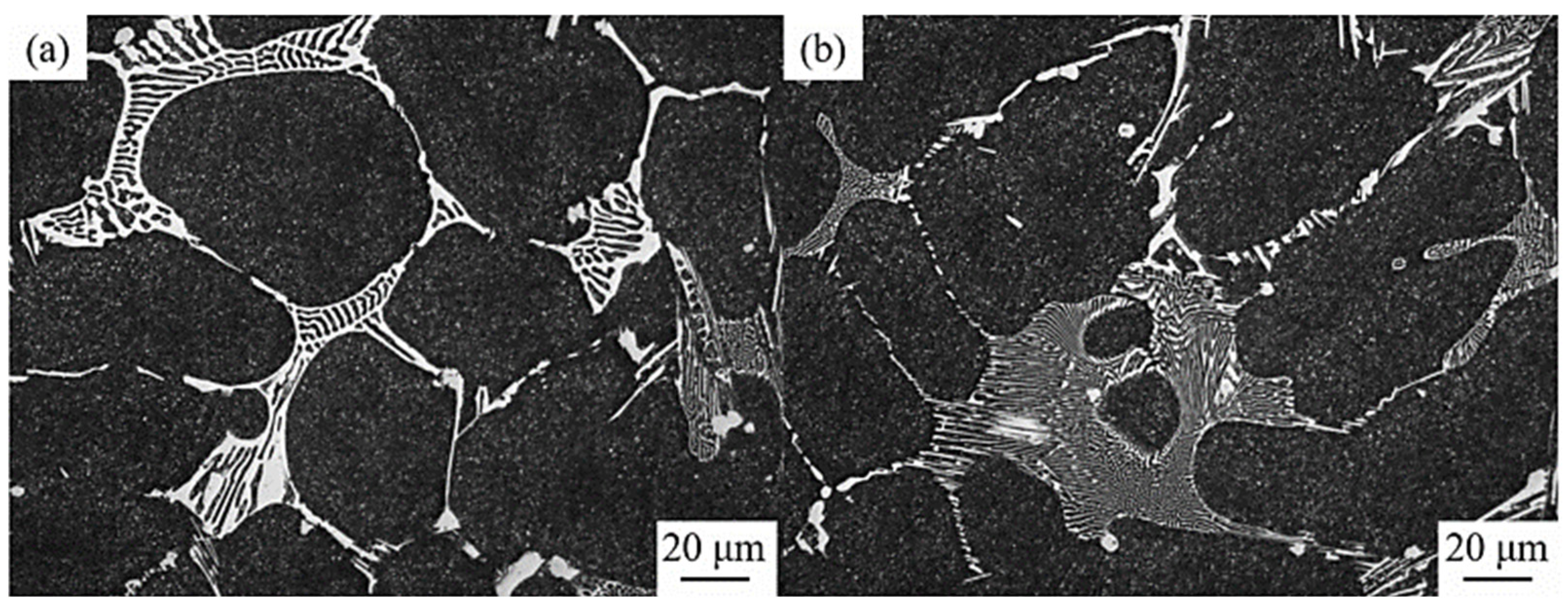 Metals 14 00175 g007