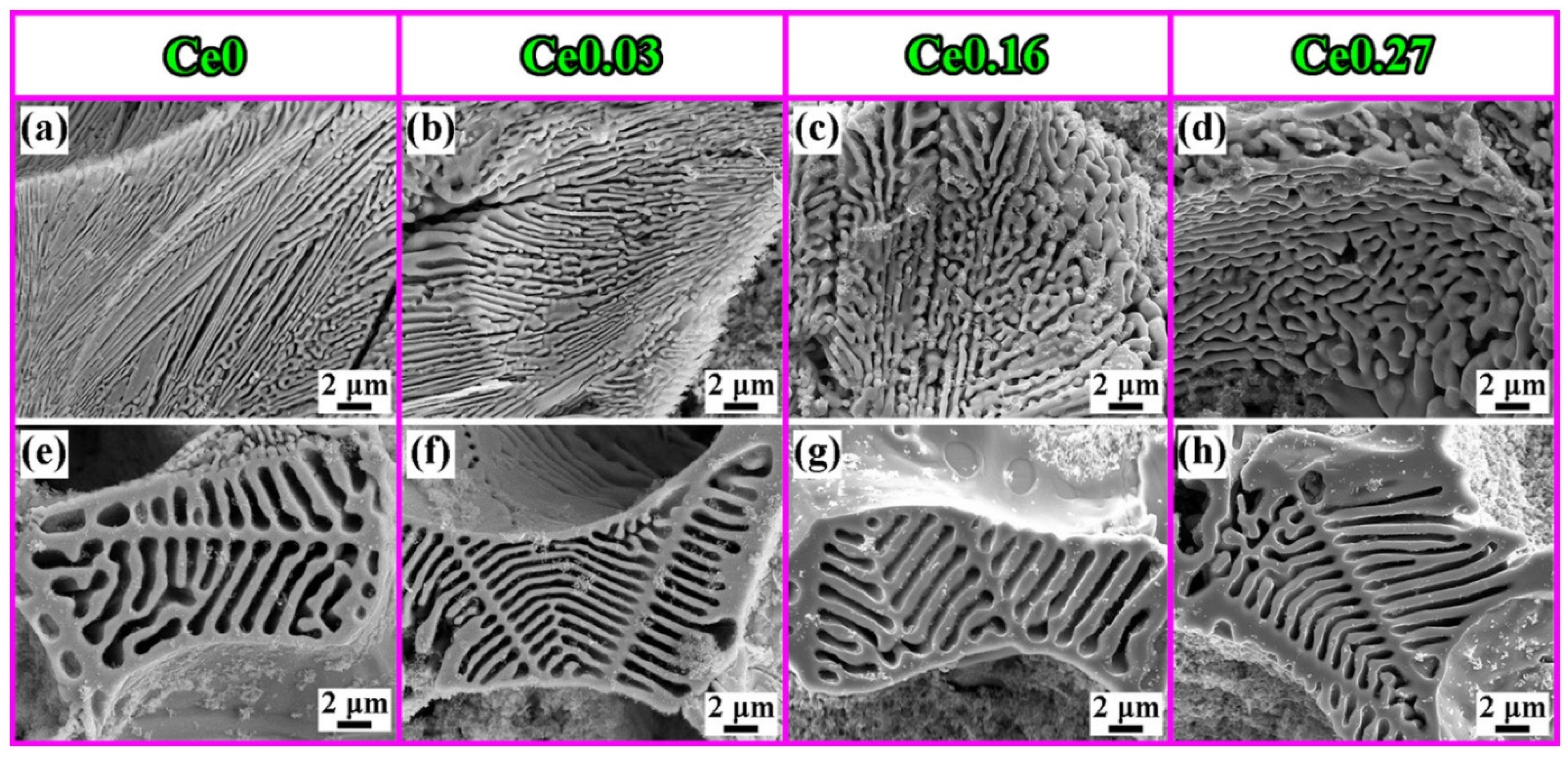 Metals 14 00175 g011