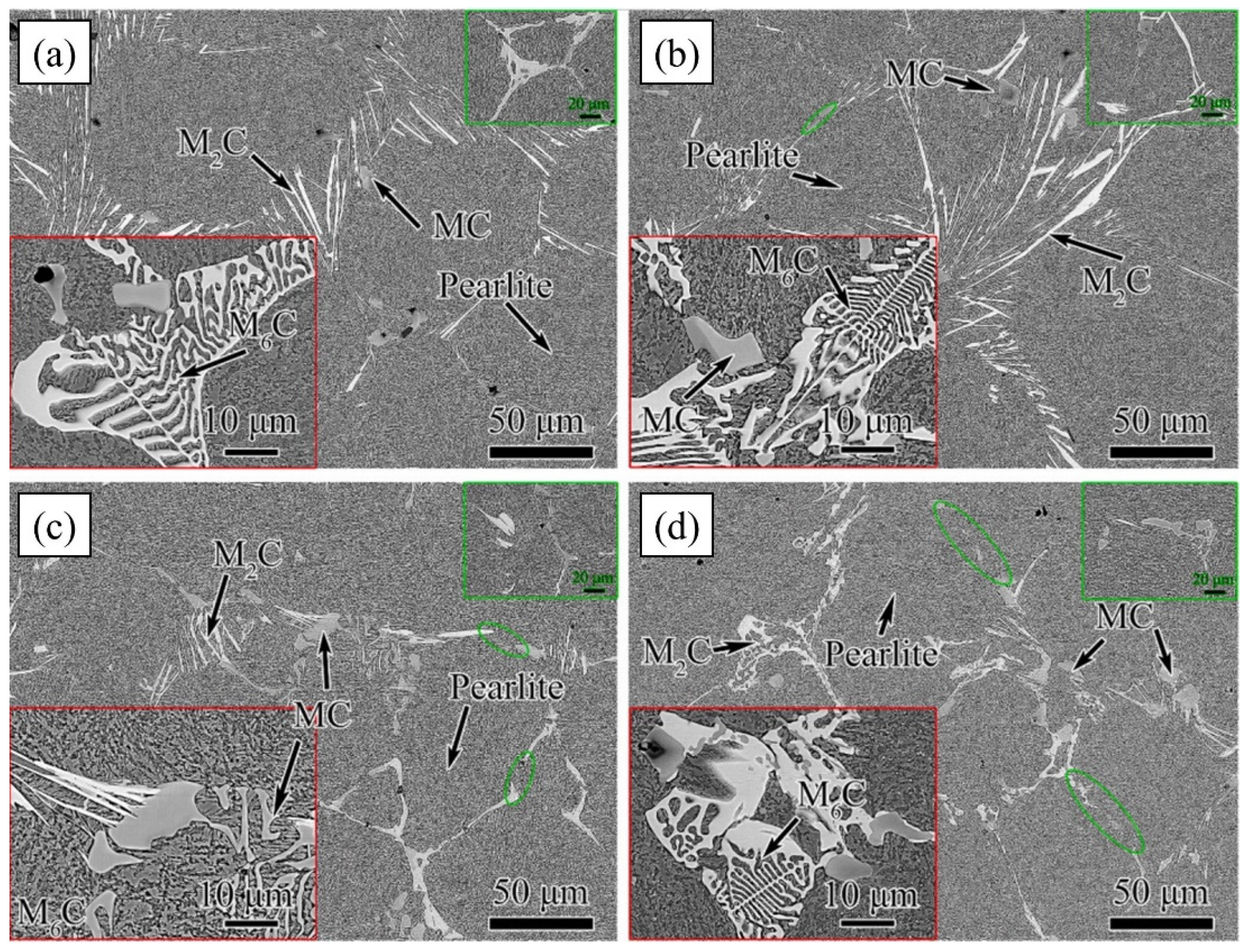 Metals 14 00175 g013