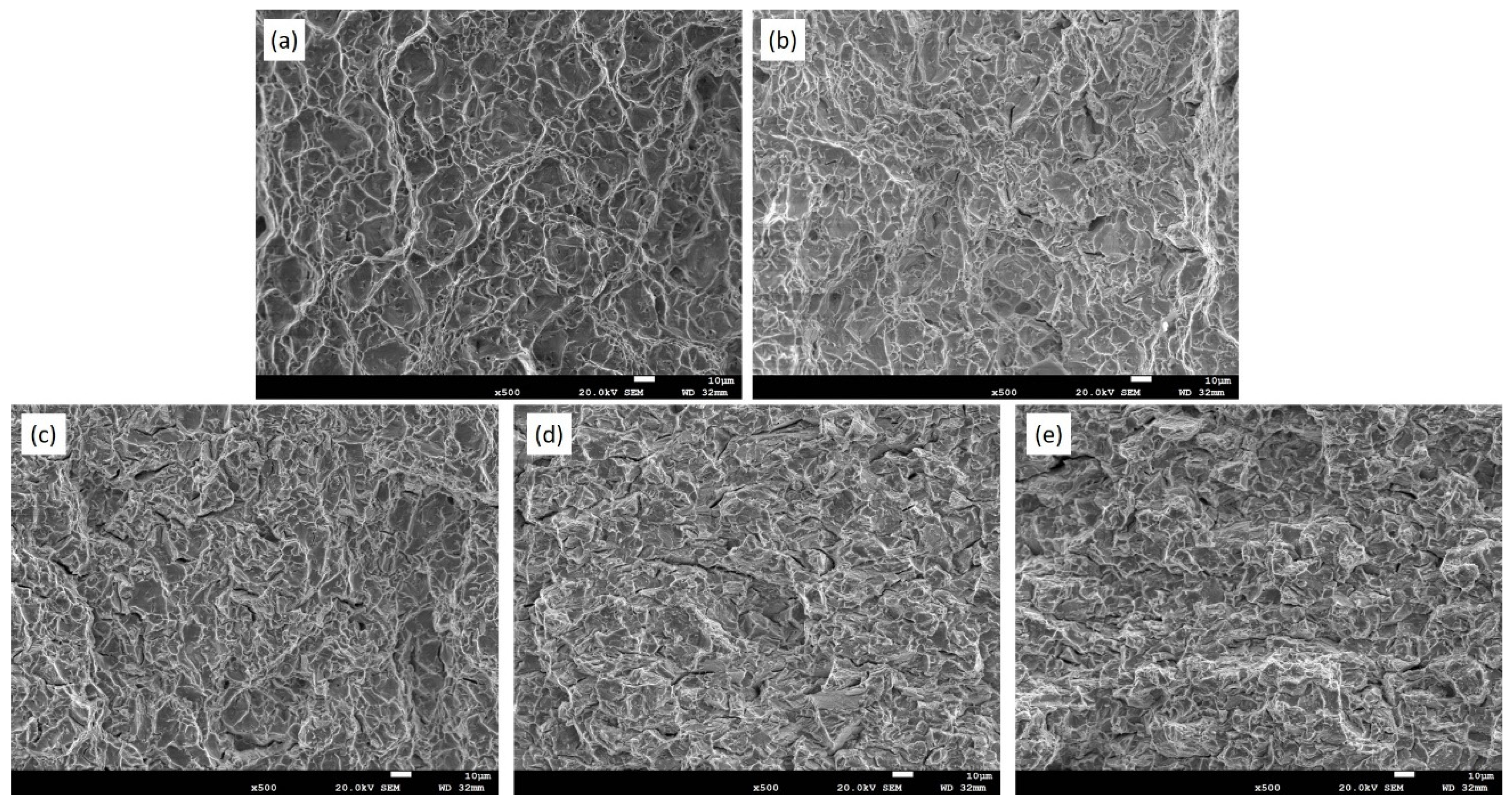 Metals 14 00177 g007