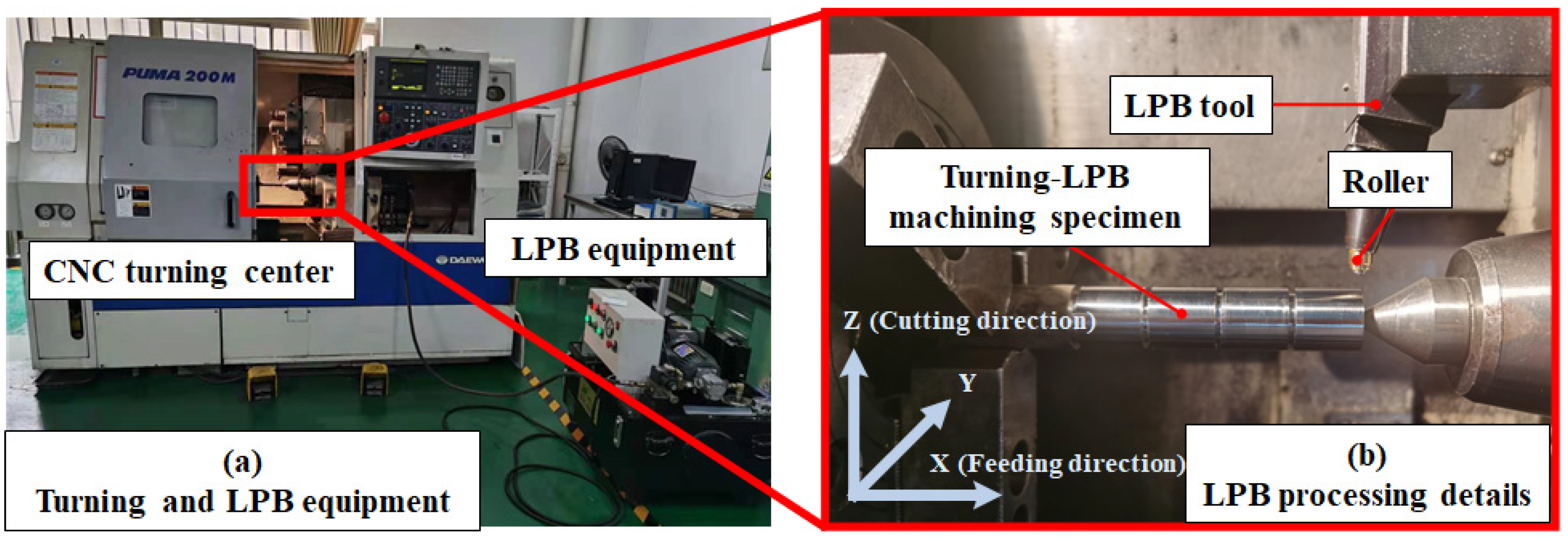 Metals 14 00178 g003