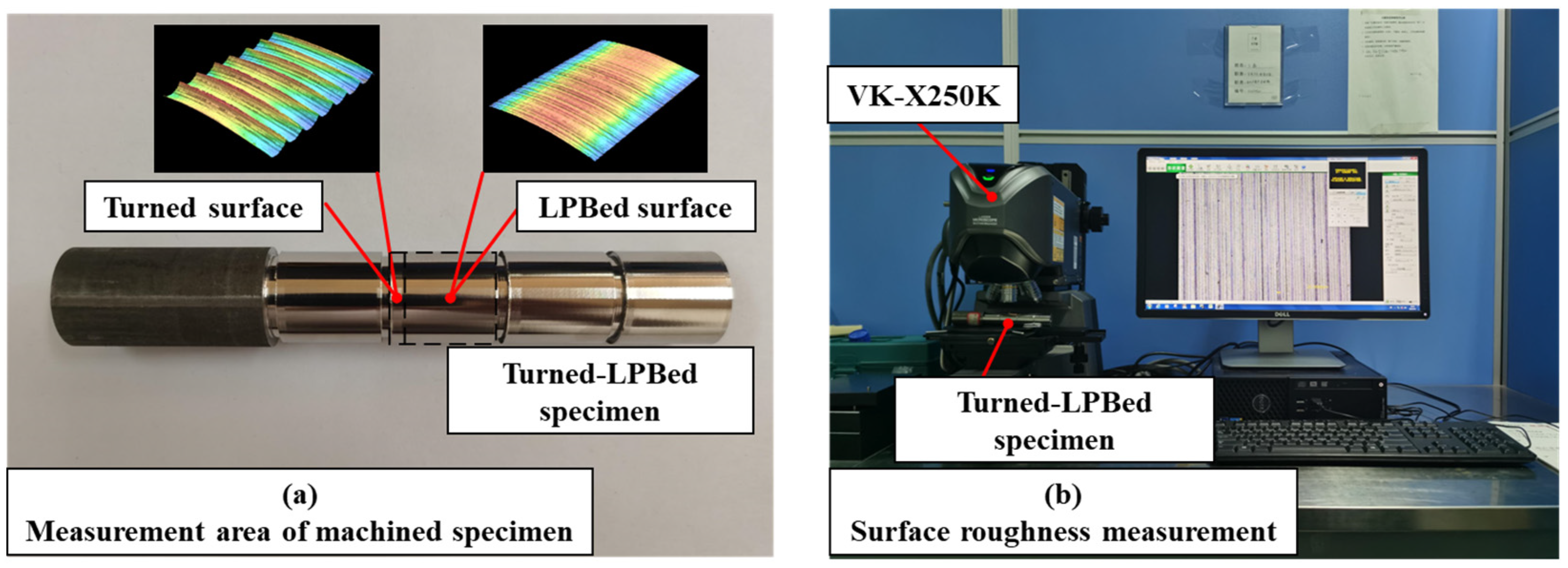 Metals 14 00178 g004