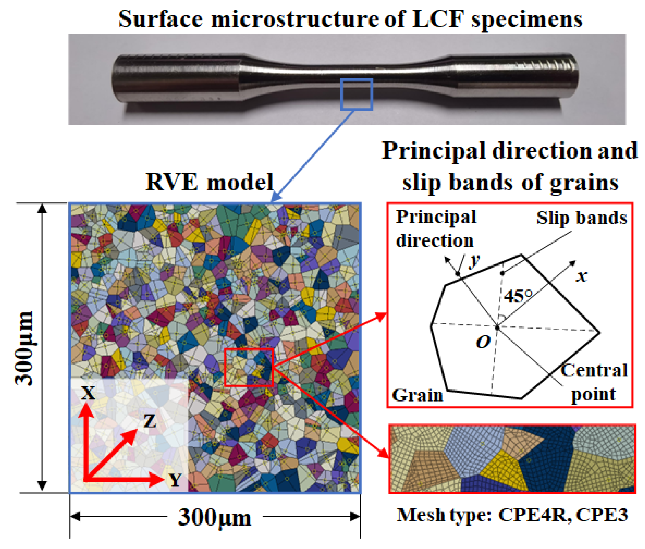Metals 14 00178 g008