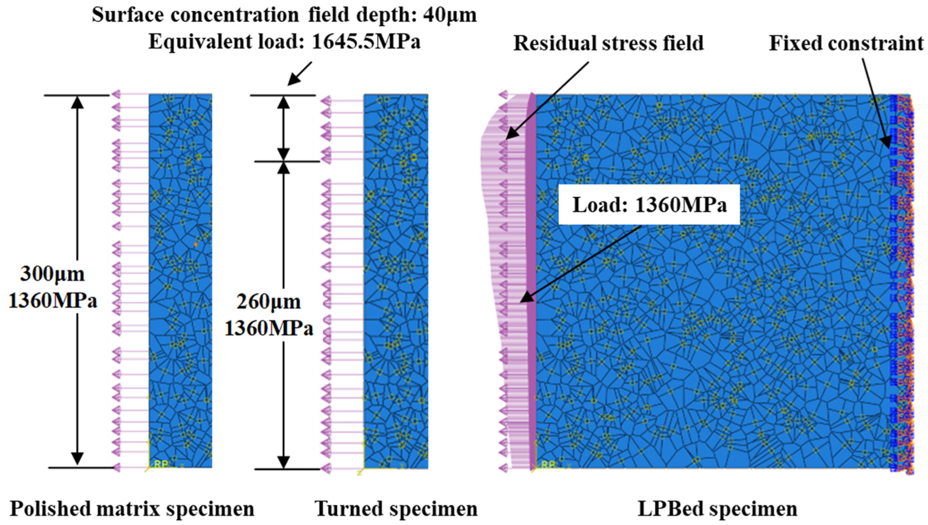 Metals 14 00178 g014