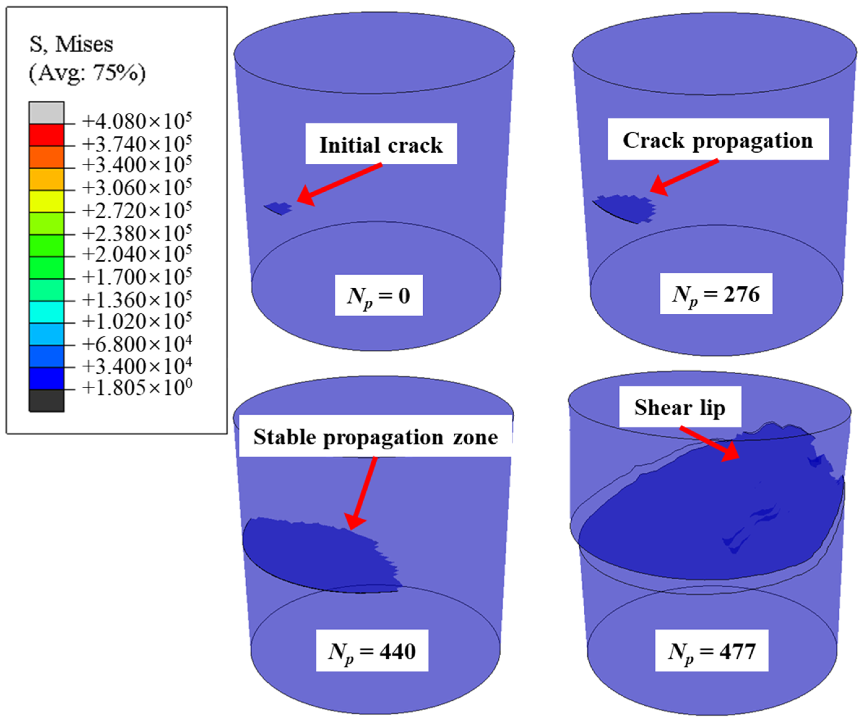 Metals 14 00178 g020