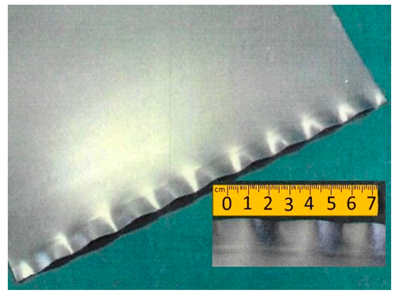 Metals 14 00181 g001