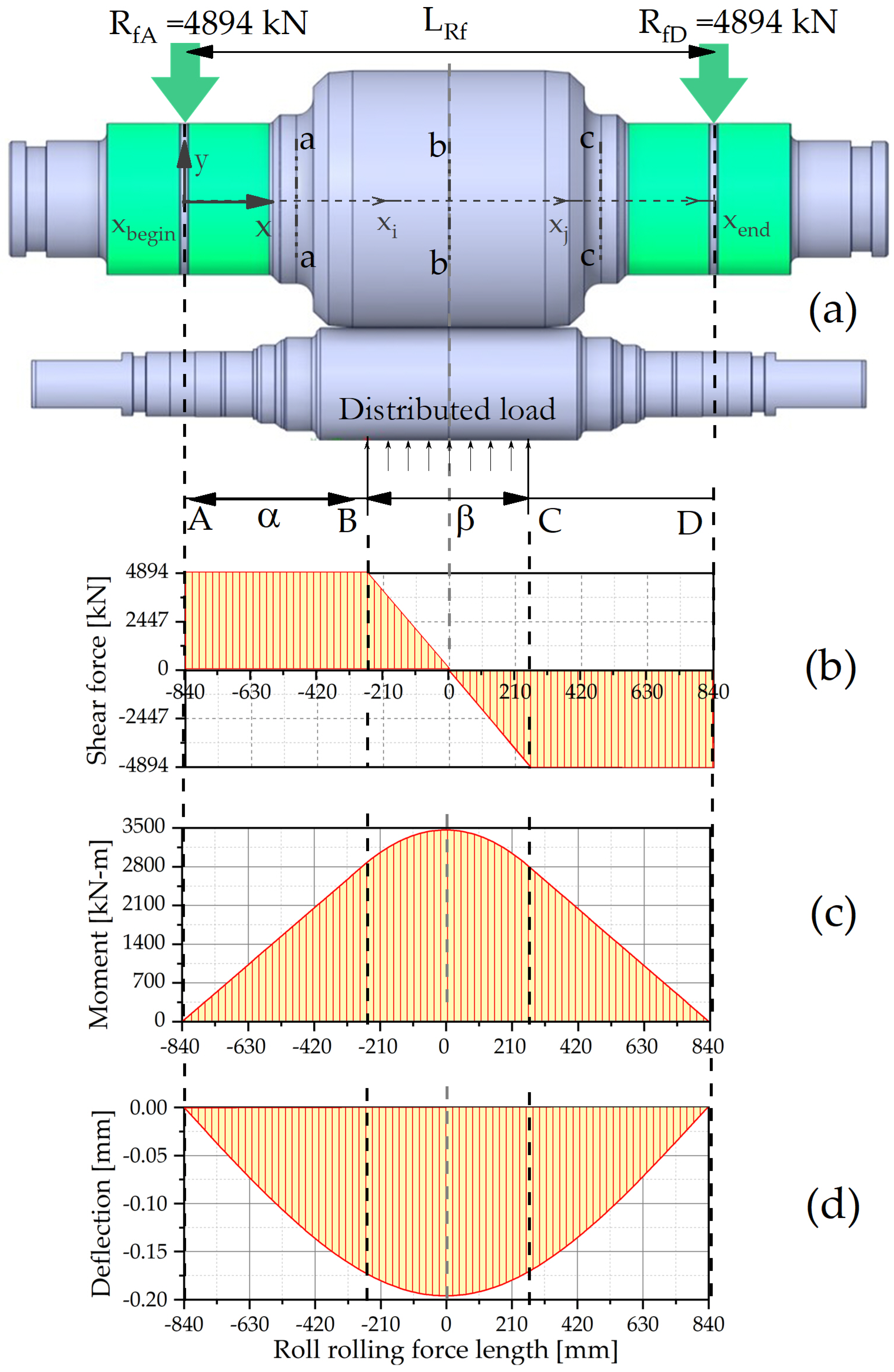 Metals 14 00181 g004