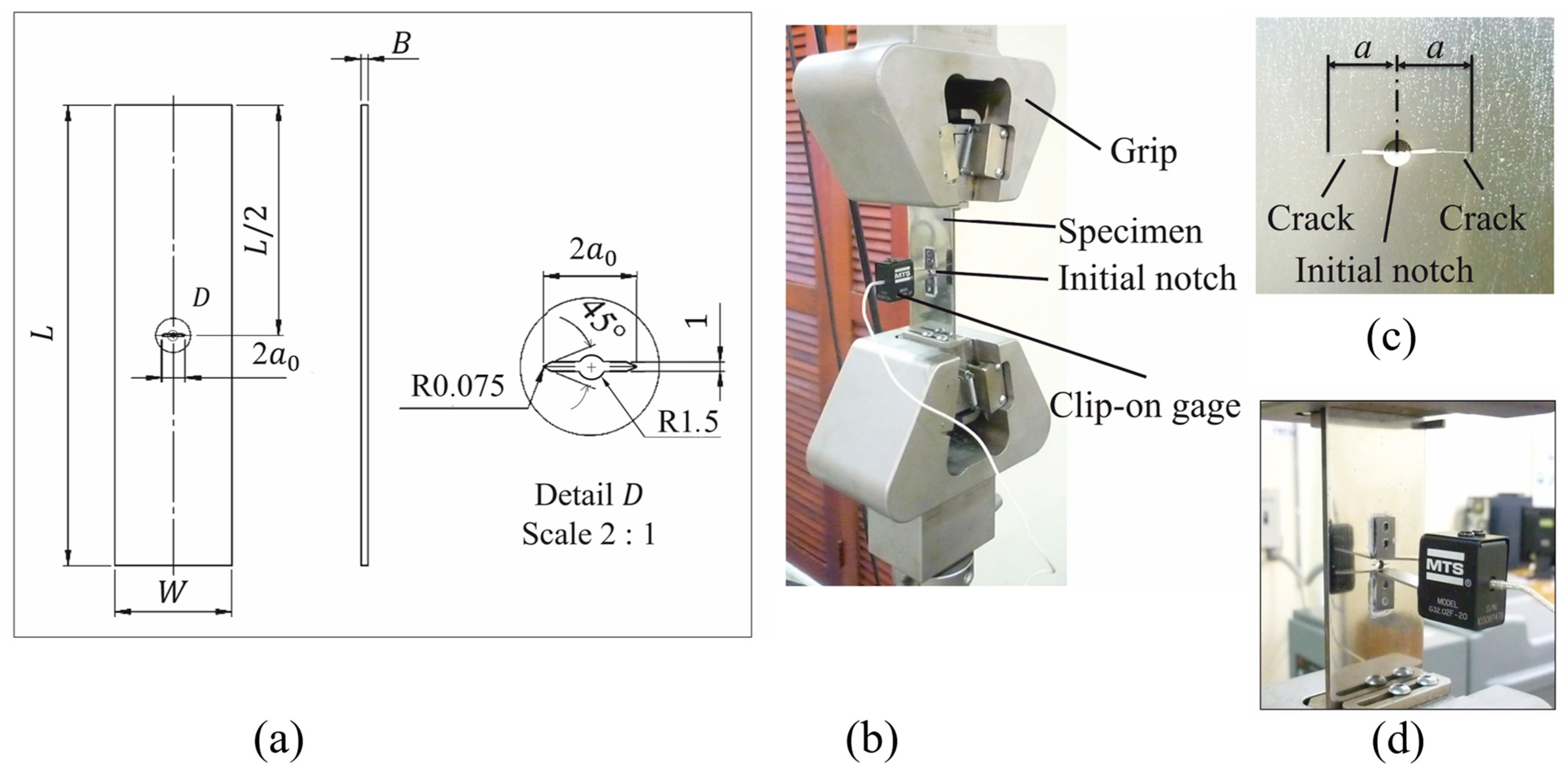 Metals 14 00182 g001