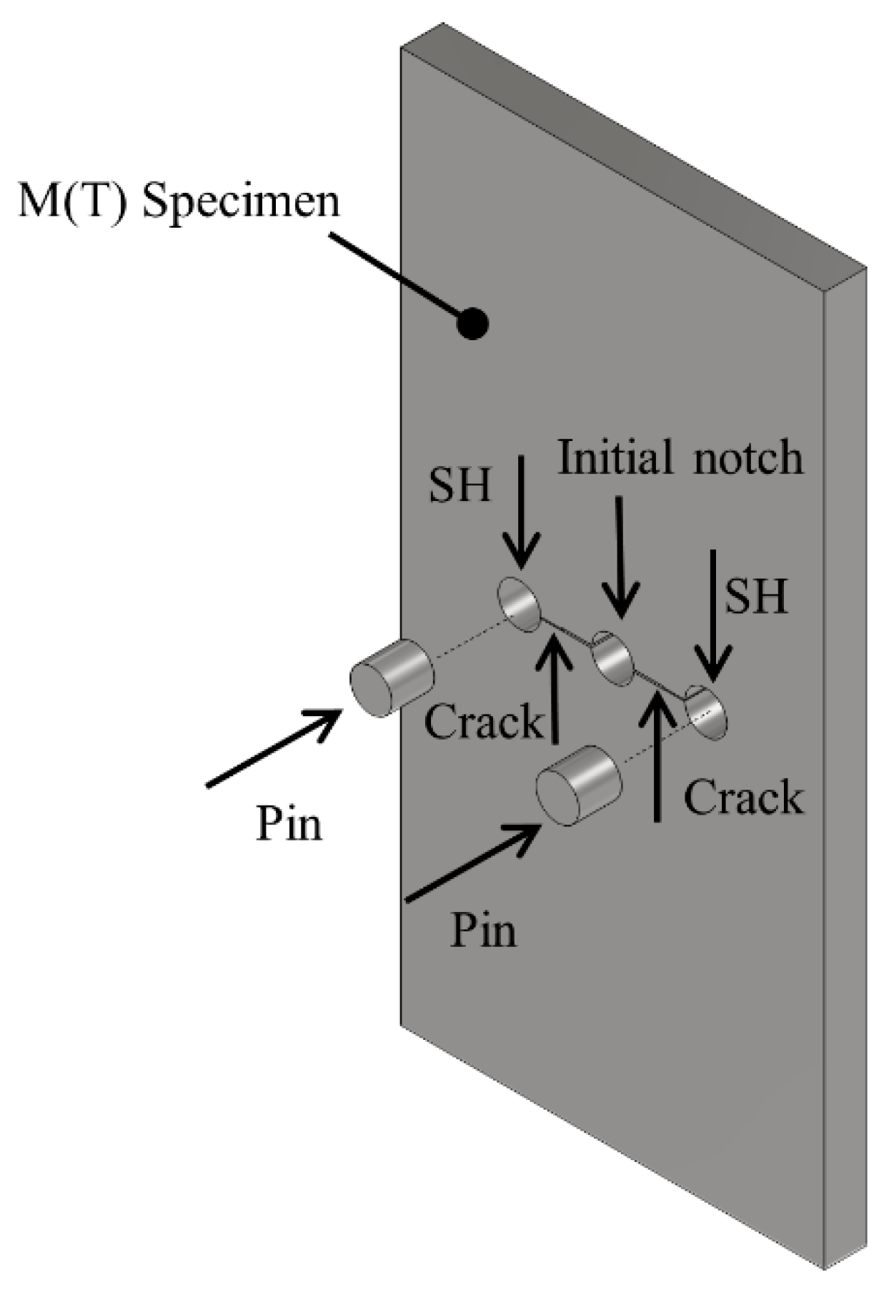 Metals 14 00182 g002