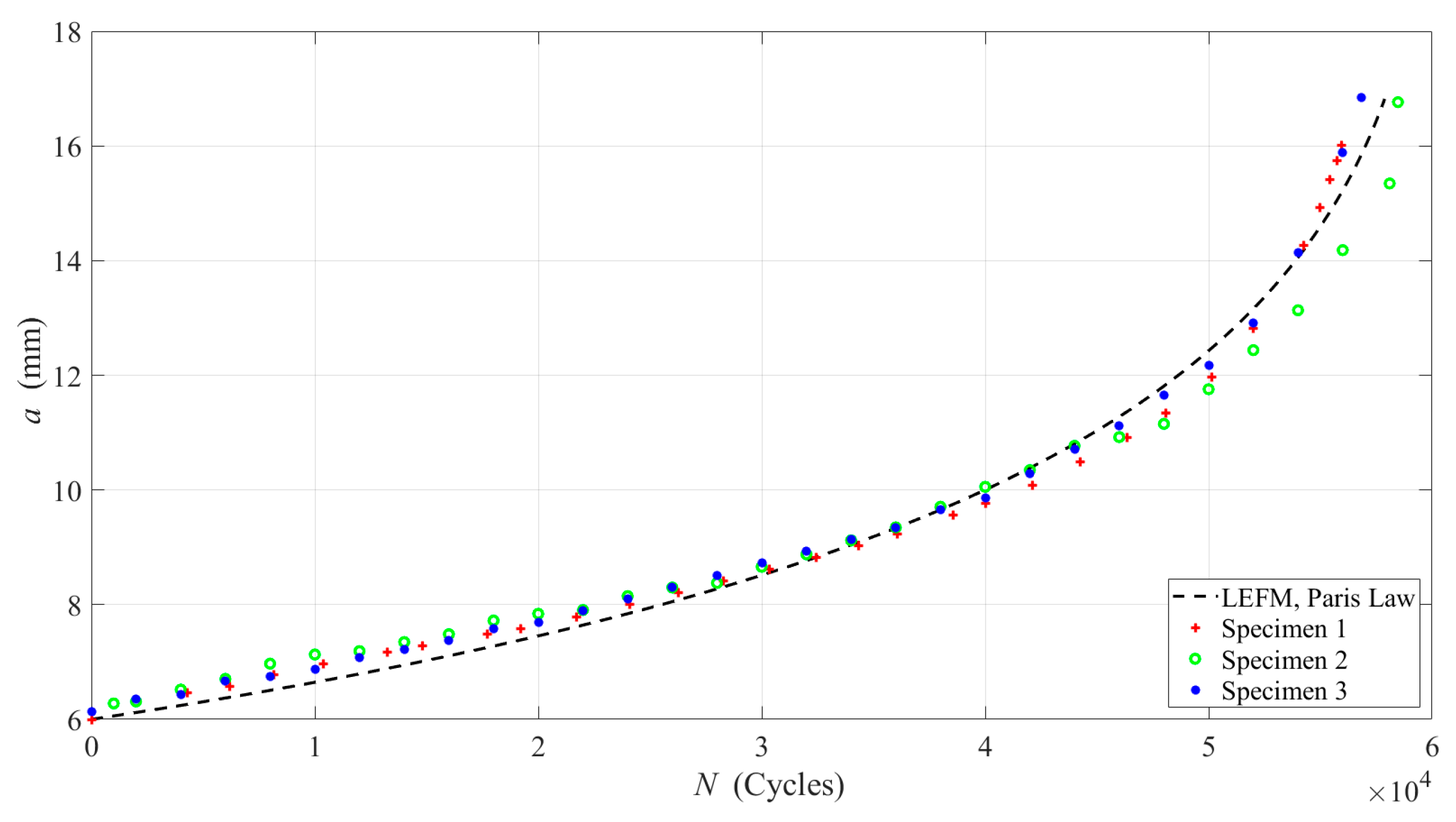 Metals 14 00182 g003