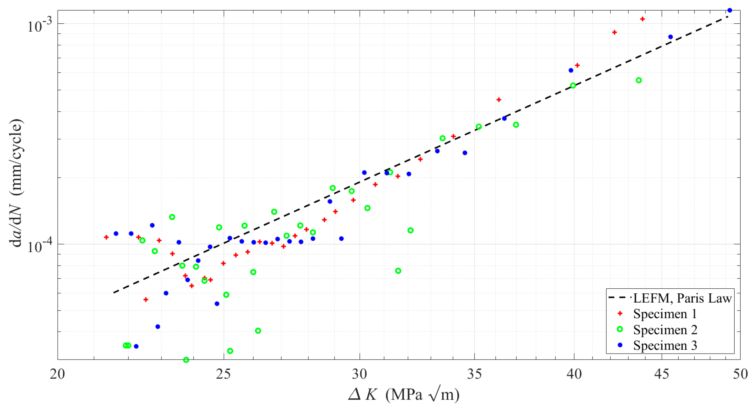 Metals 14 00182 g004