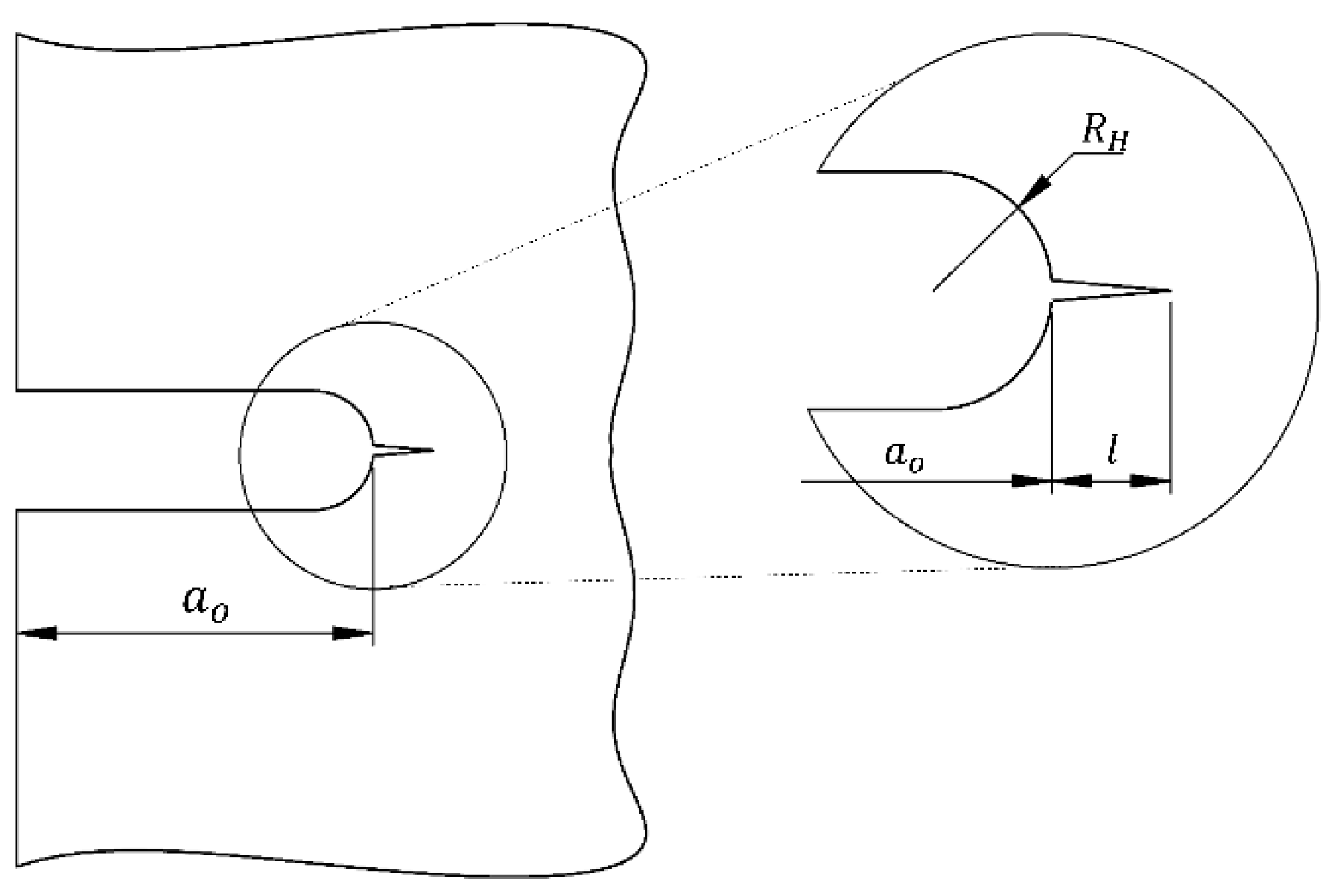 Metals 14 00182 g005