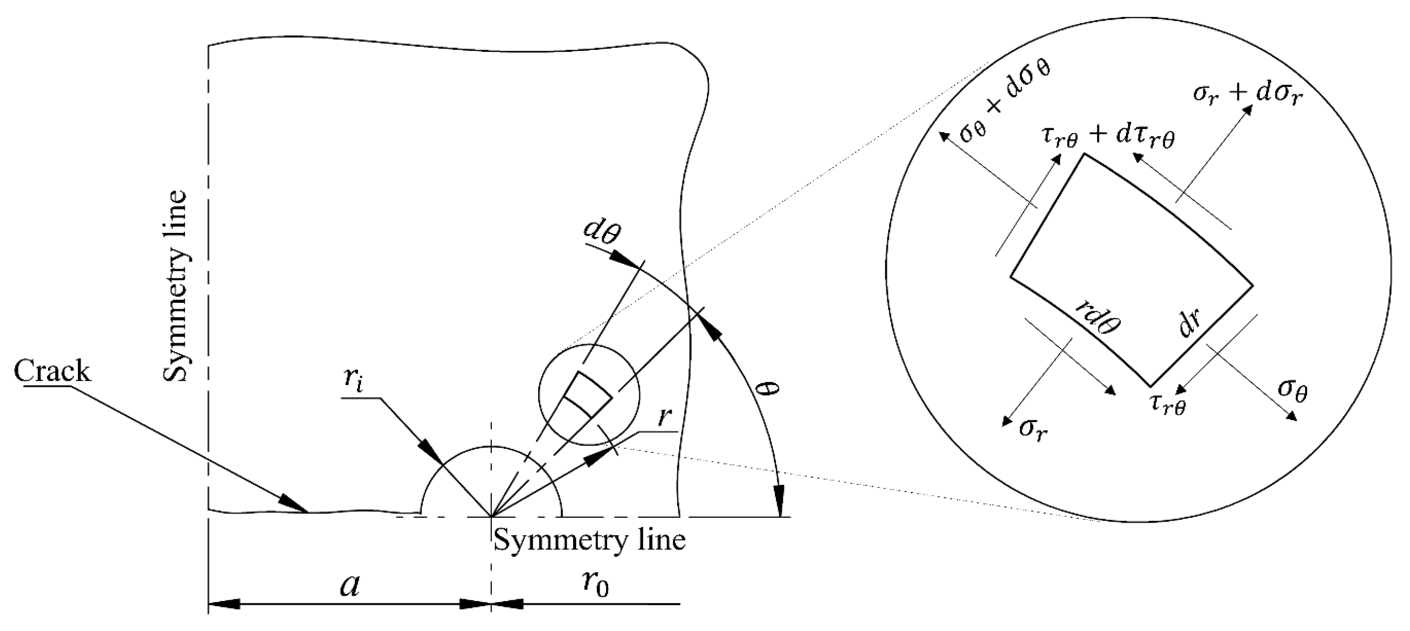 Metals 14 00182 g006