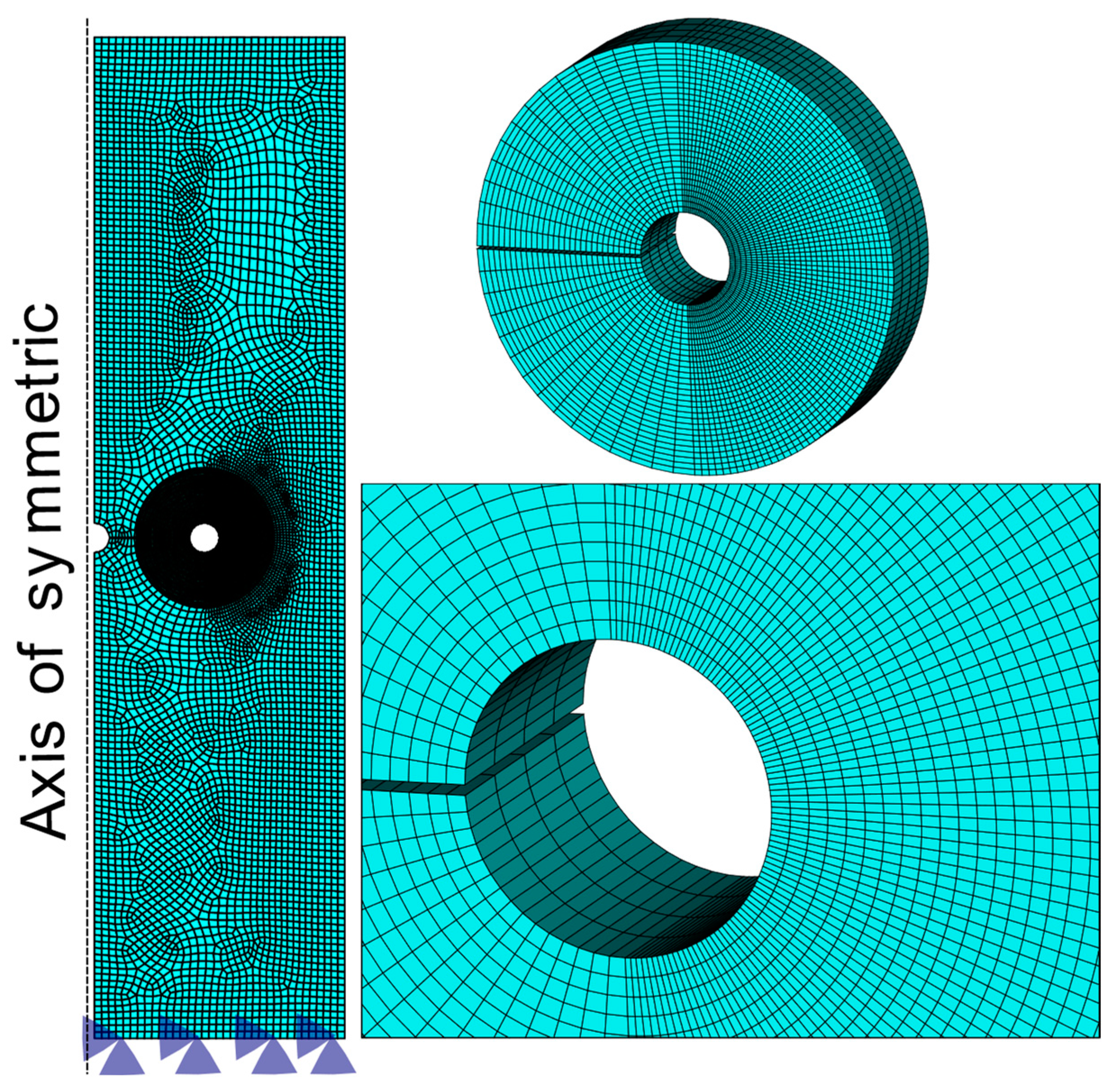 Metals 14 00182 g007