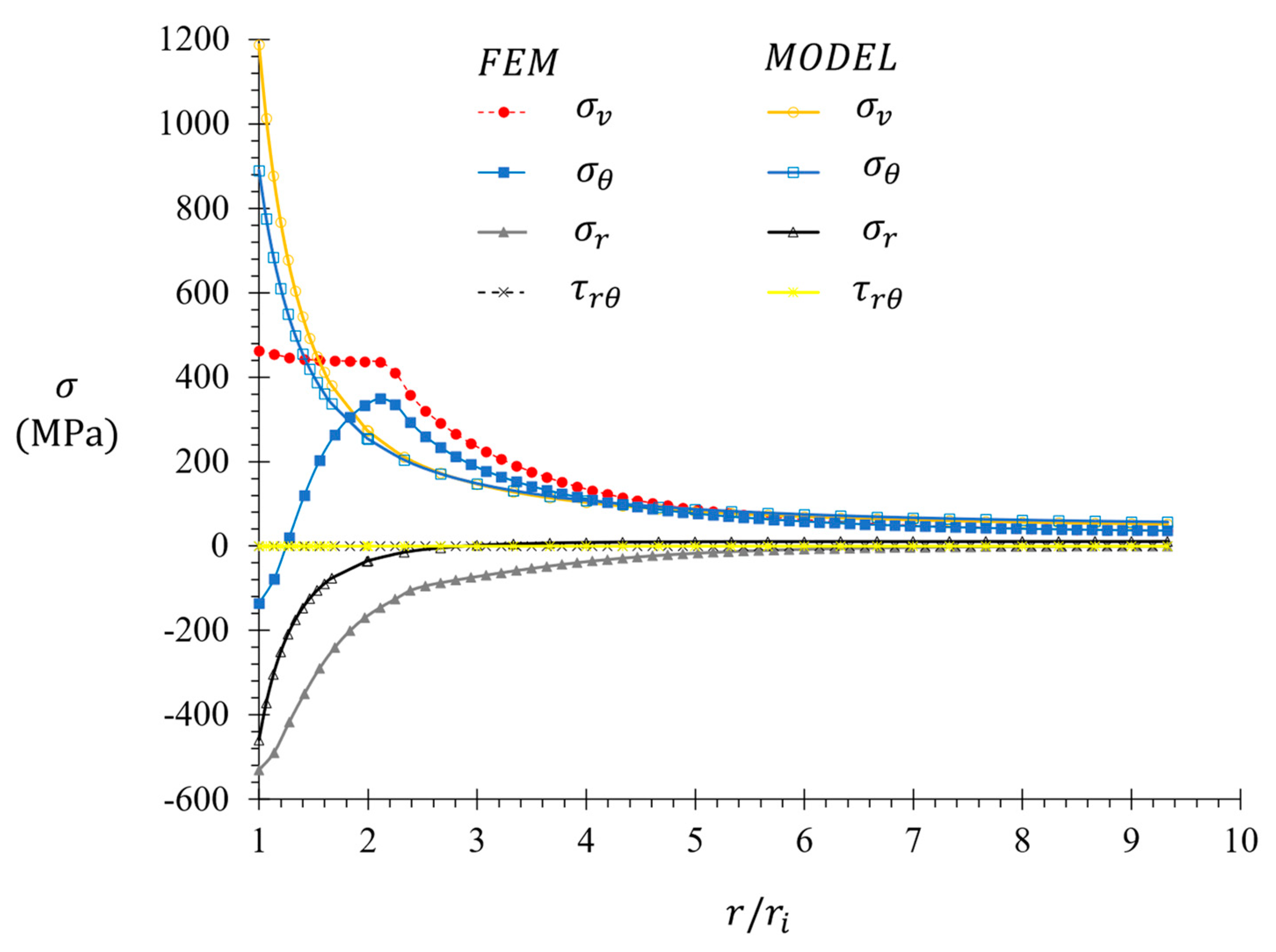 Metals 14 00182 g008