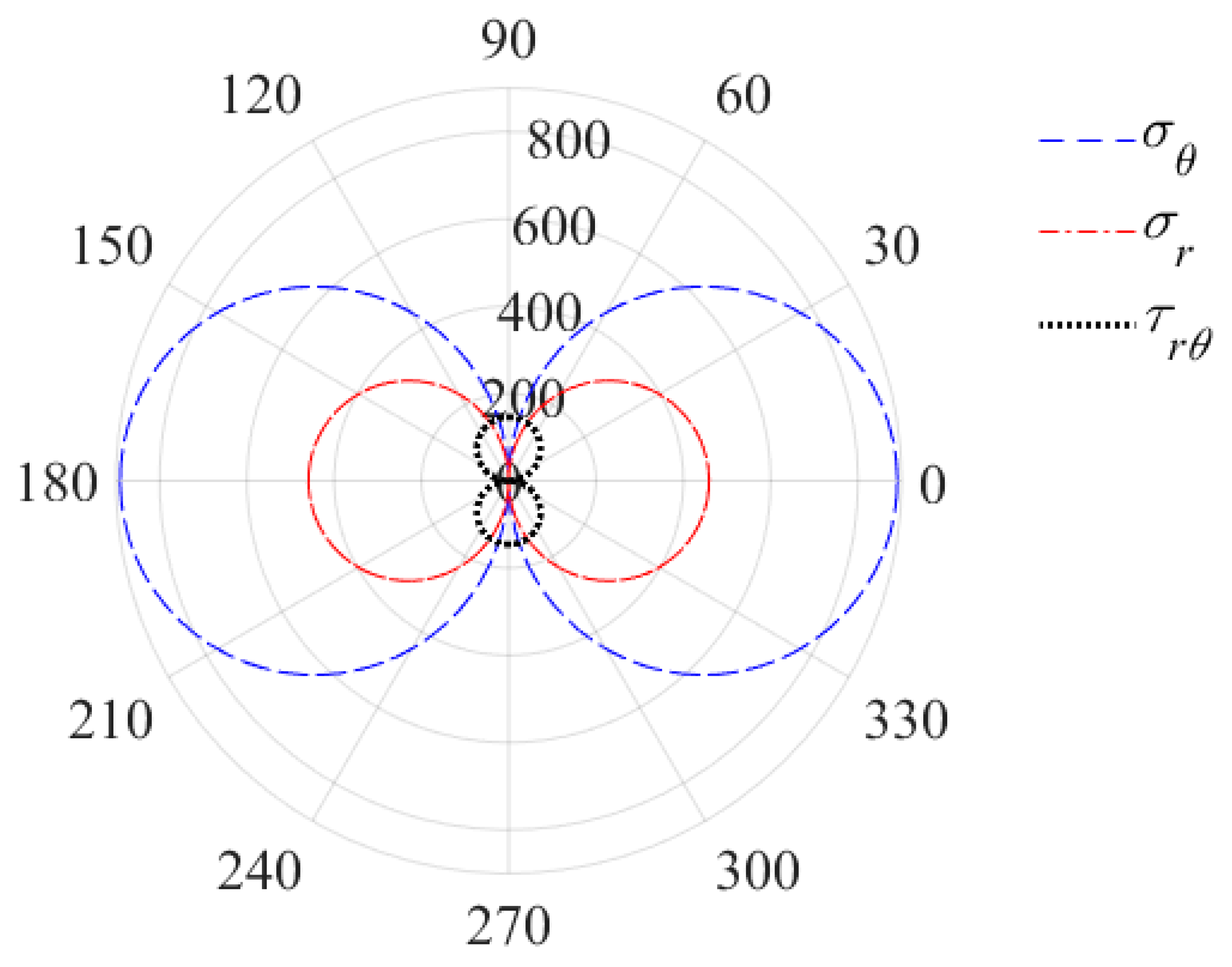 Metals 14 00182 g009
