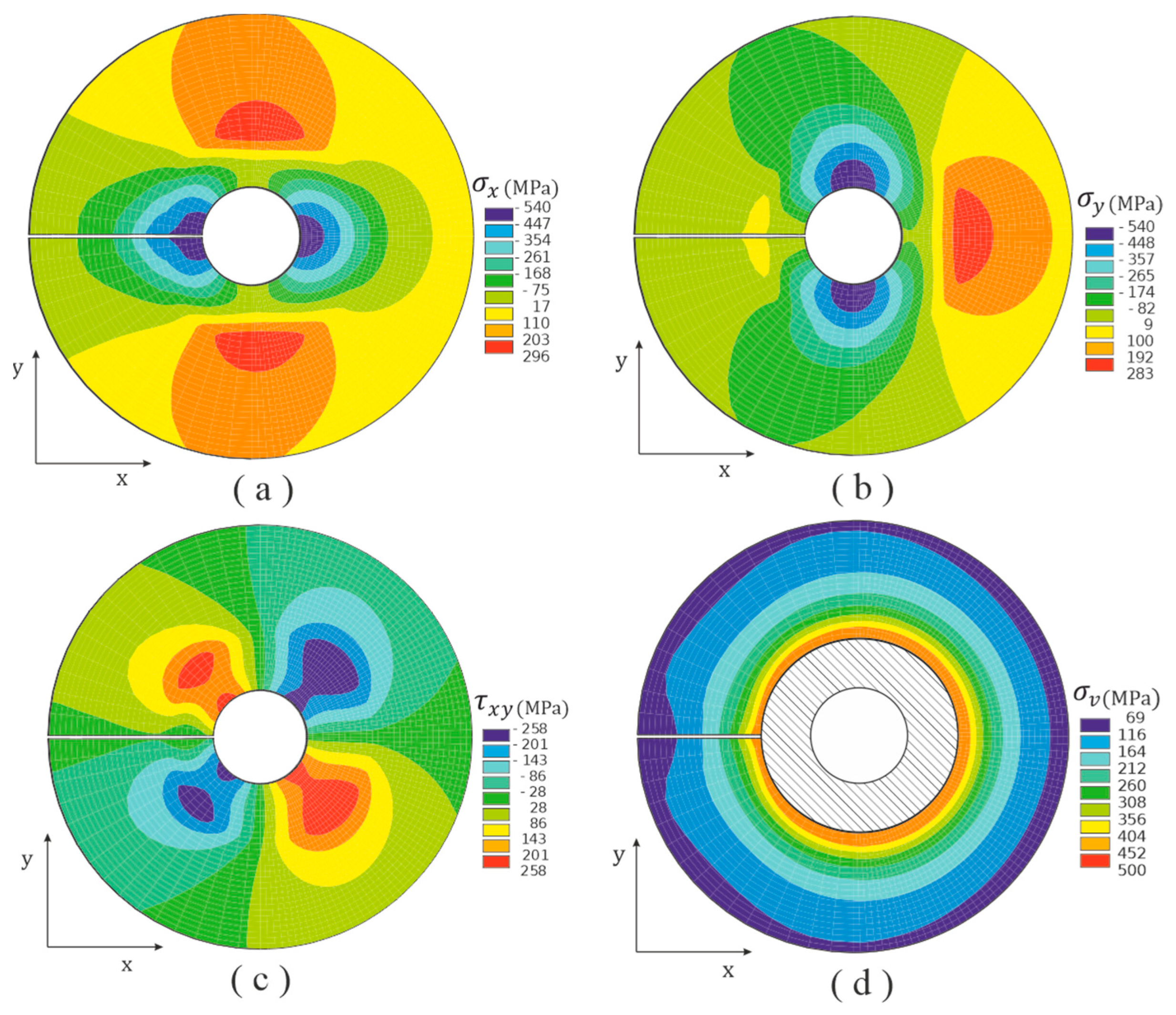 Metals 14 00182 g010