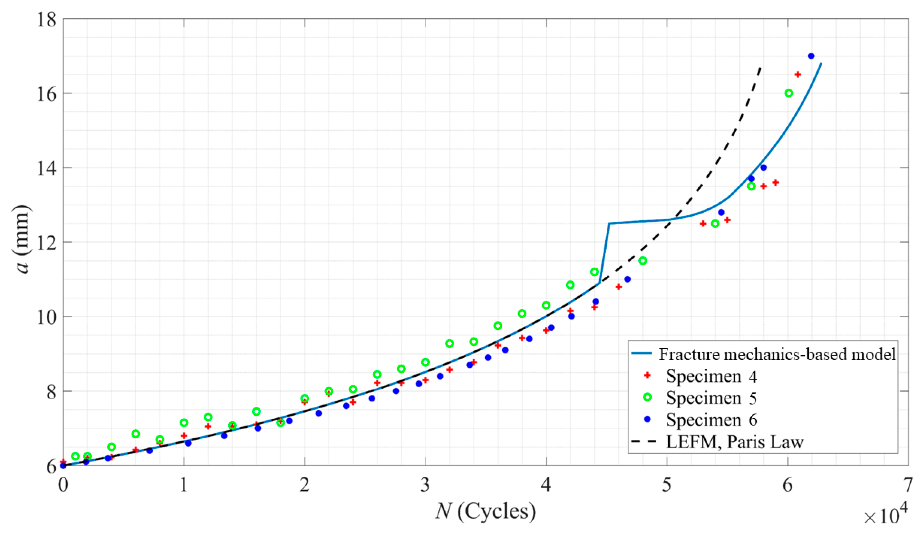 Metals 14 00182 g012