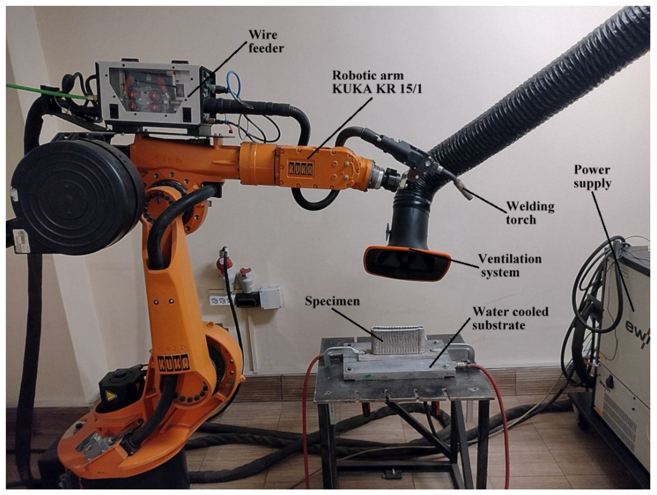 Metals 14 00183 g001