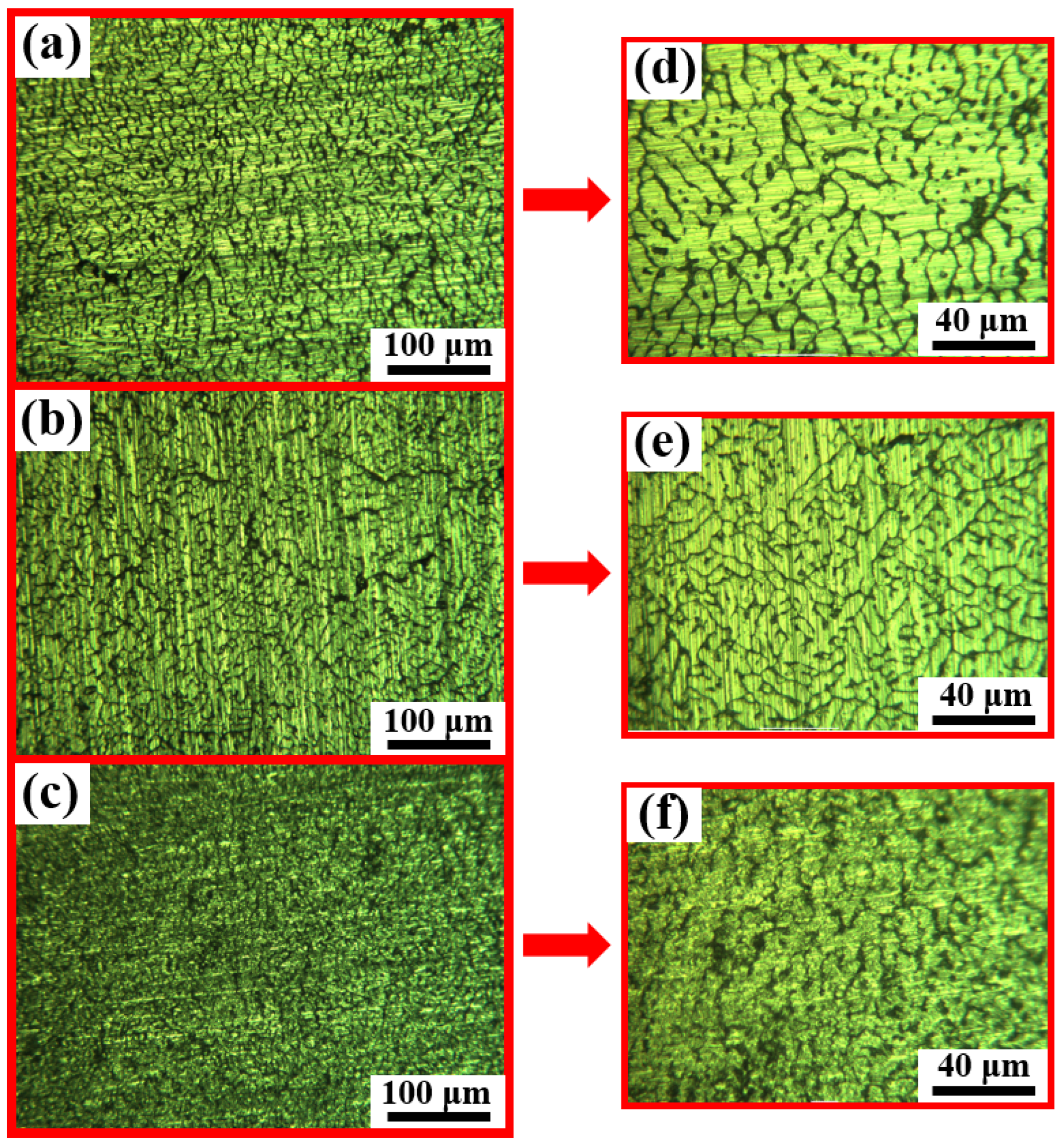 Metals 14 00183 g010