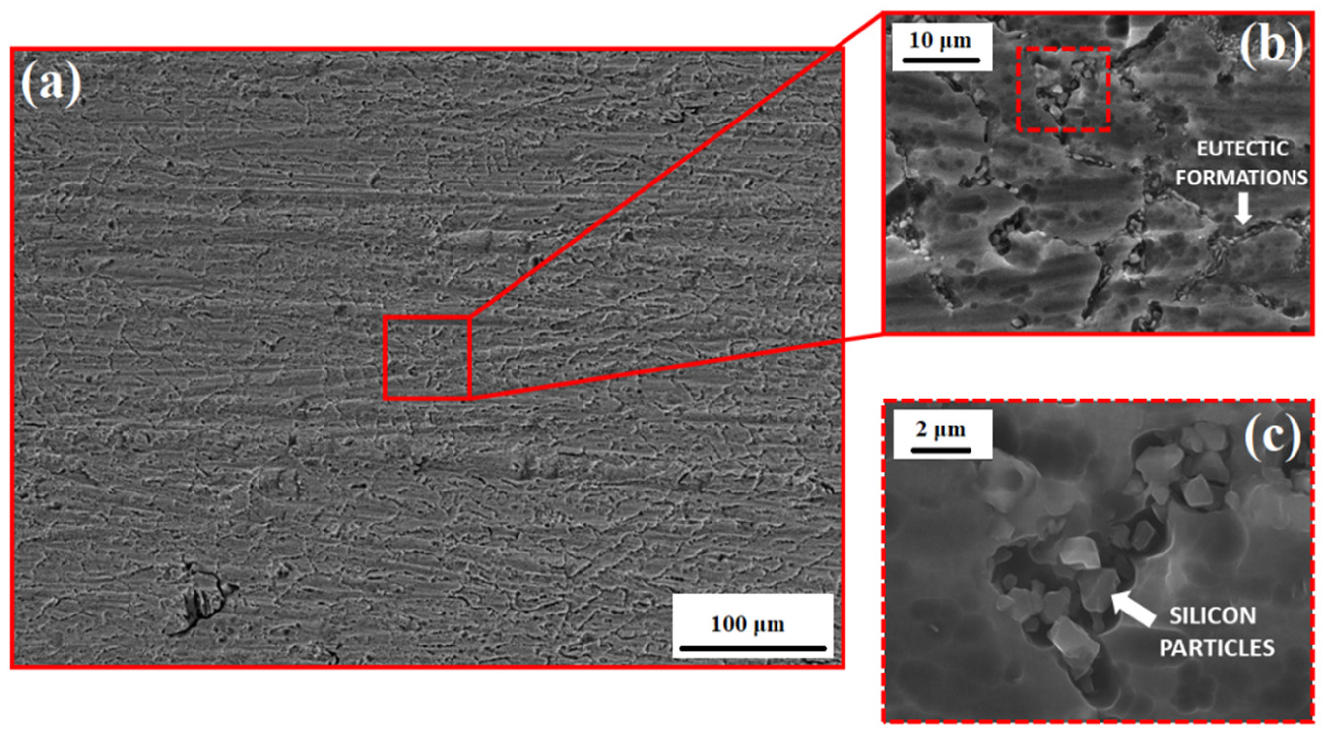 Metals 14 00183 g014