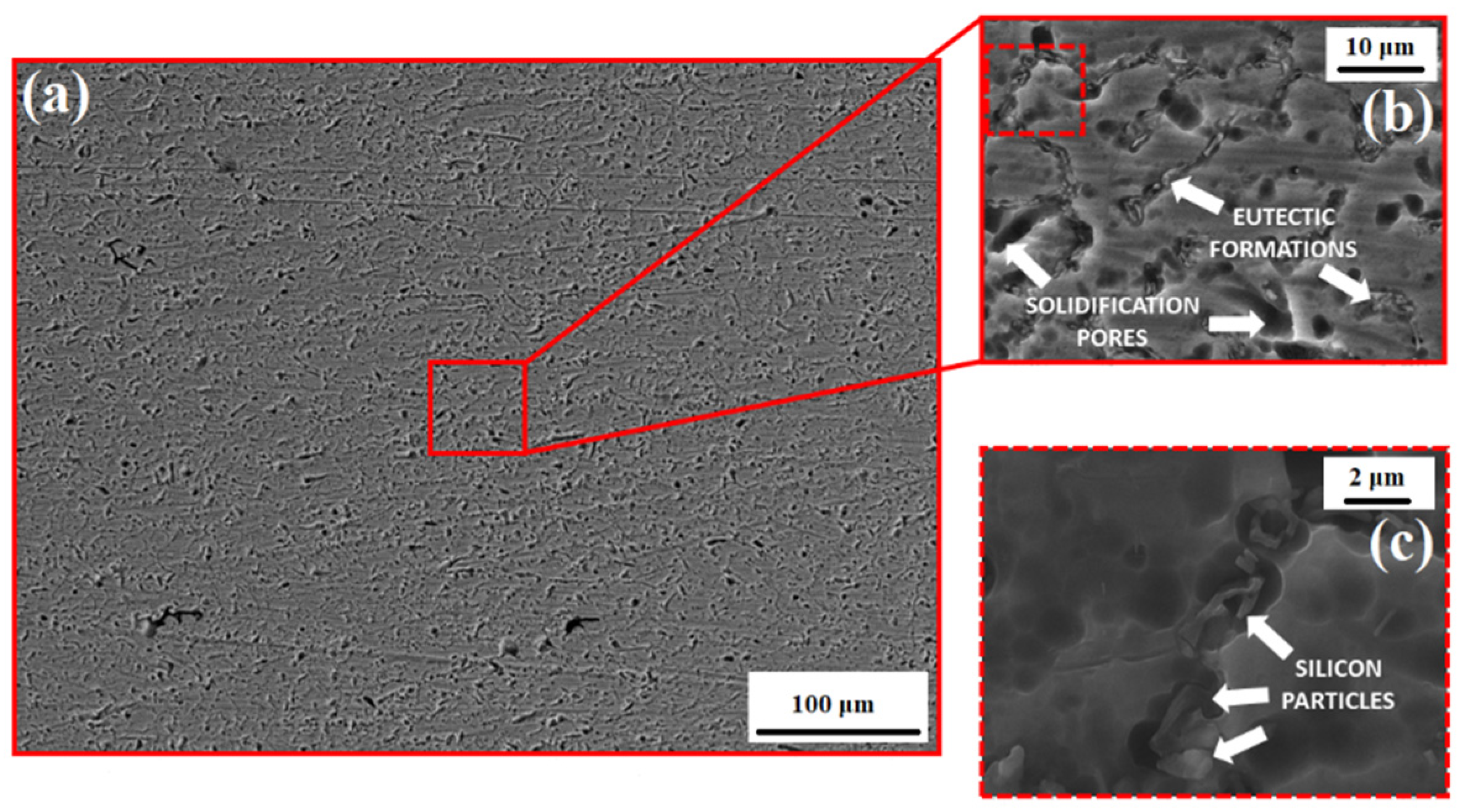 Metals 14 00183 g017