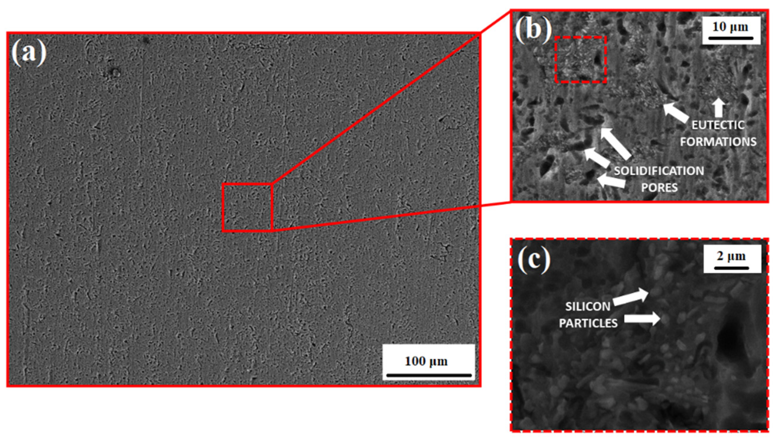 Metals 14 00183 g019