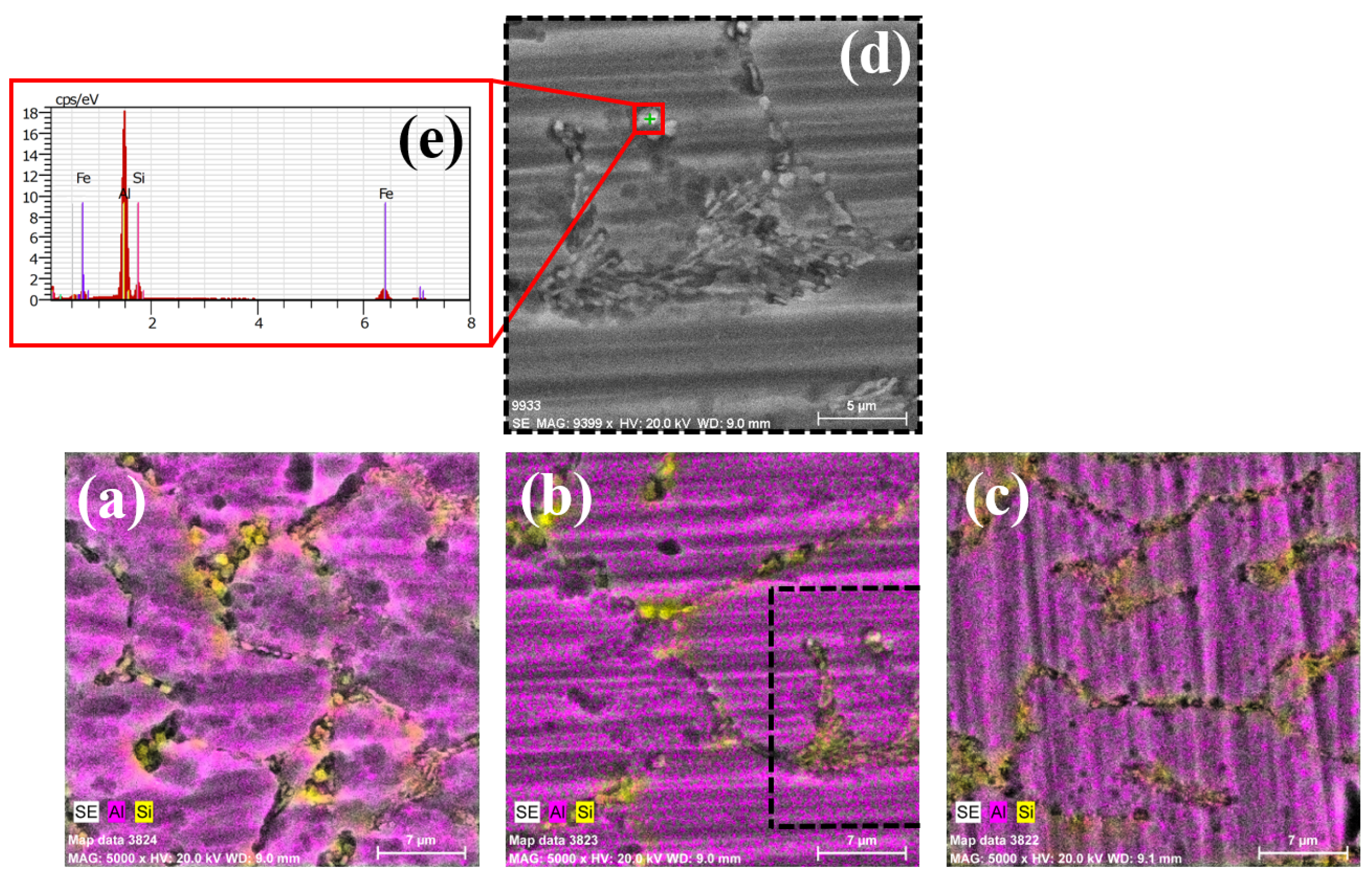 Metals 14 00183 g020