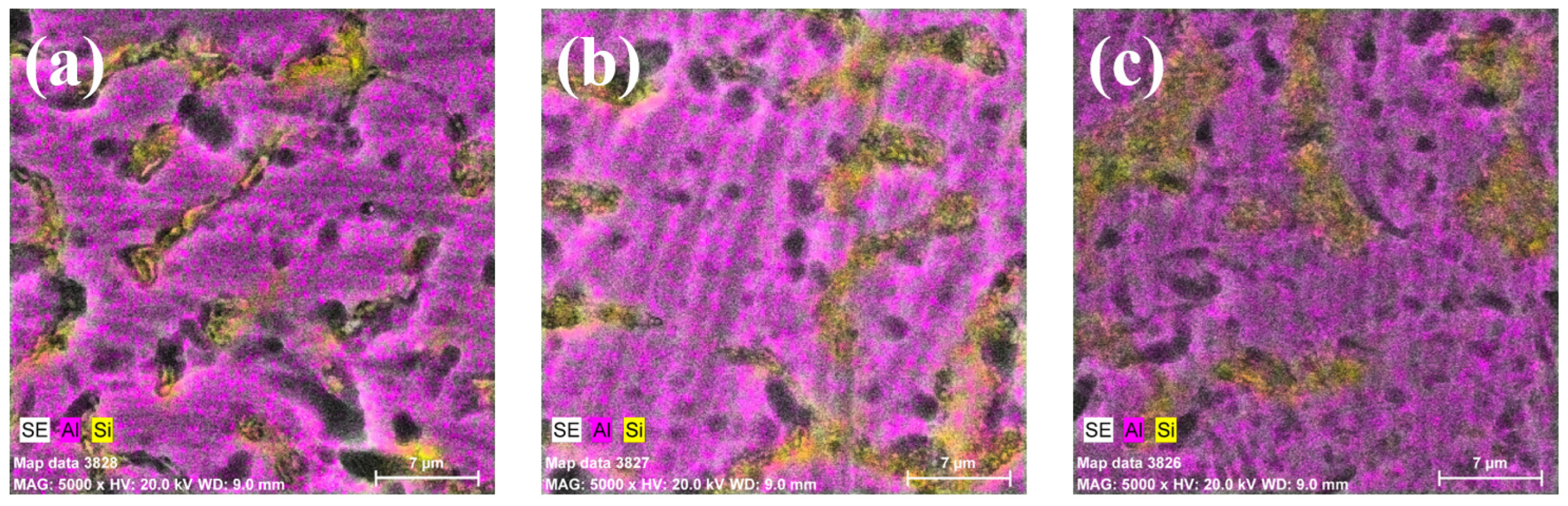 Metals 14 00183 g021