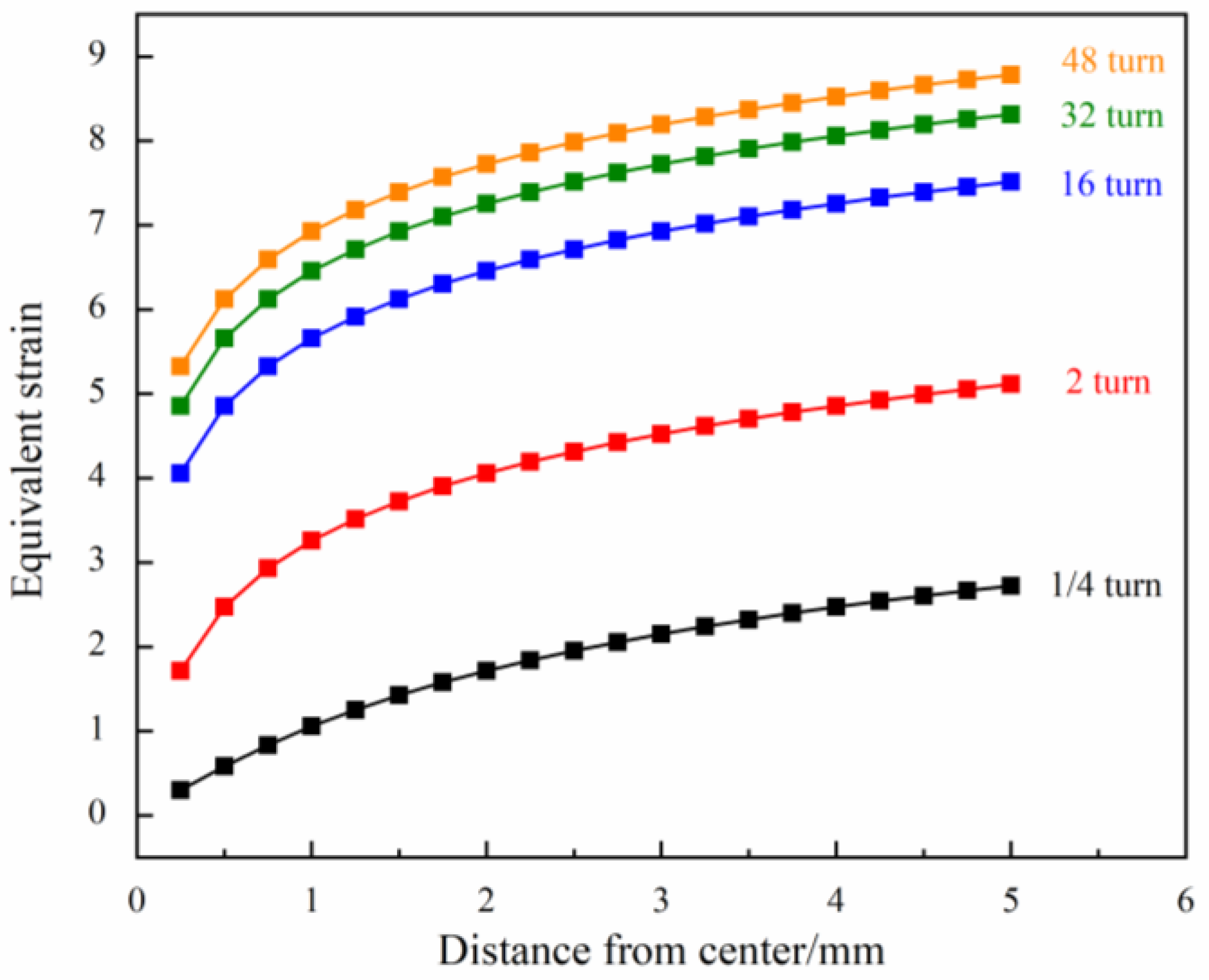 Metals 14 00184 g001