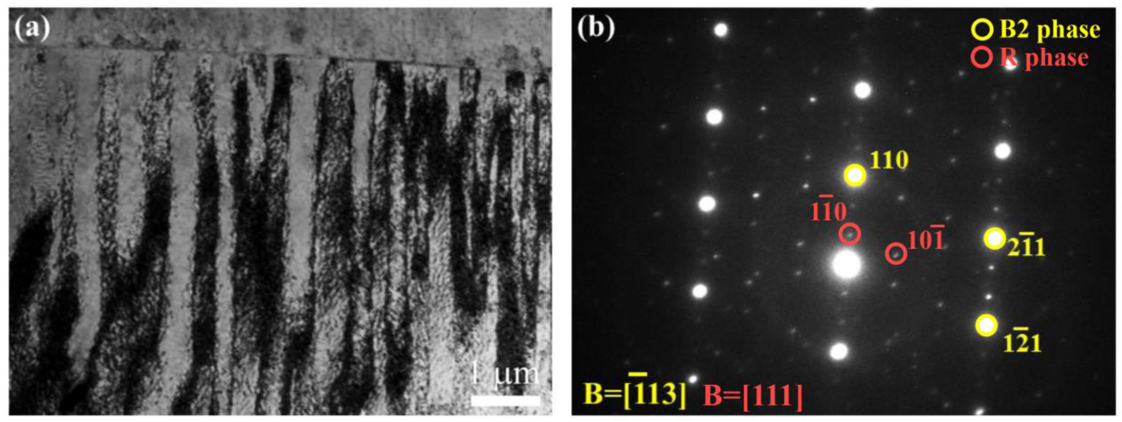 Metals 14 00184 g007