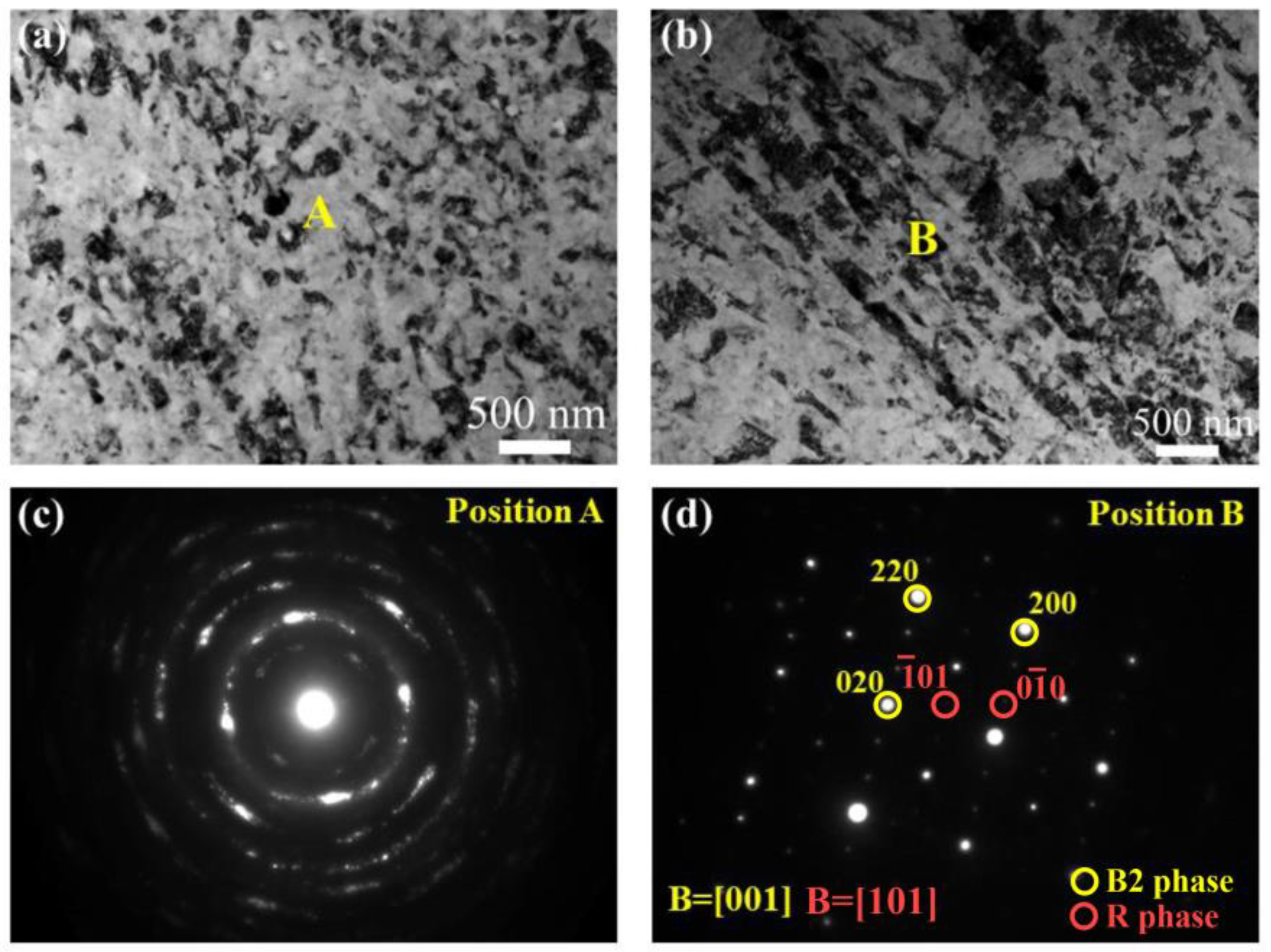 Metals 14 00184 g008