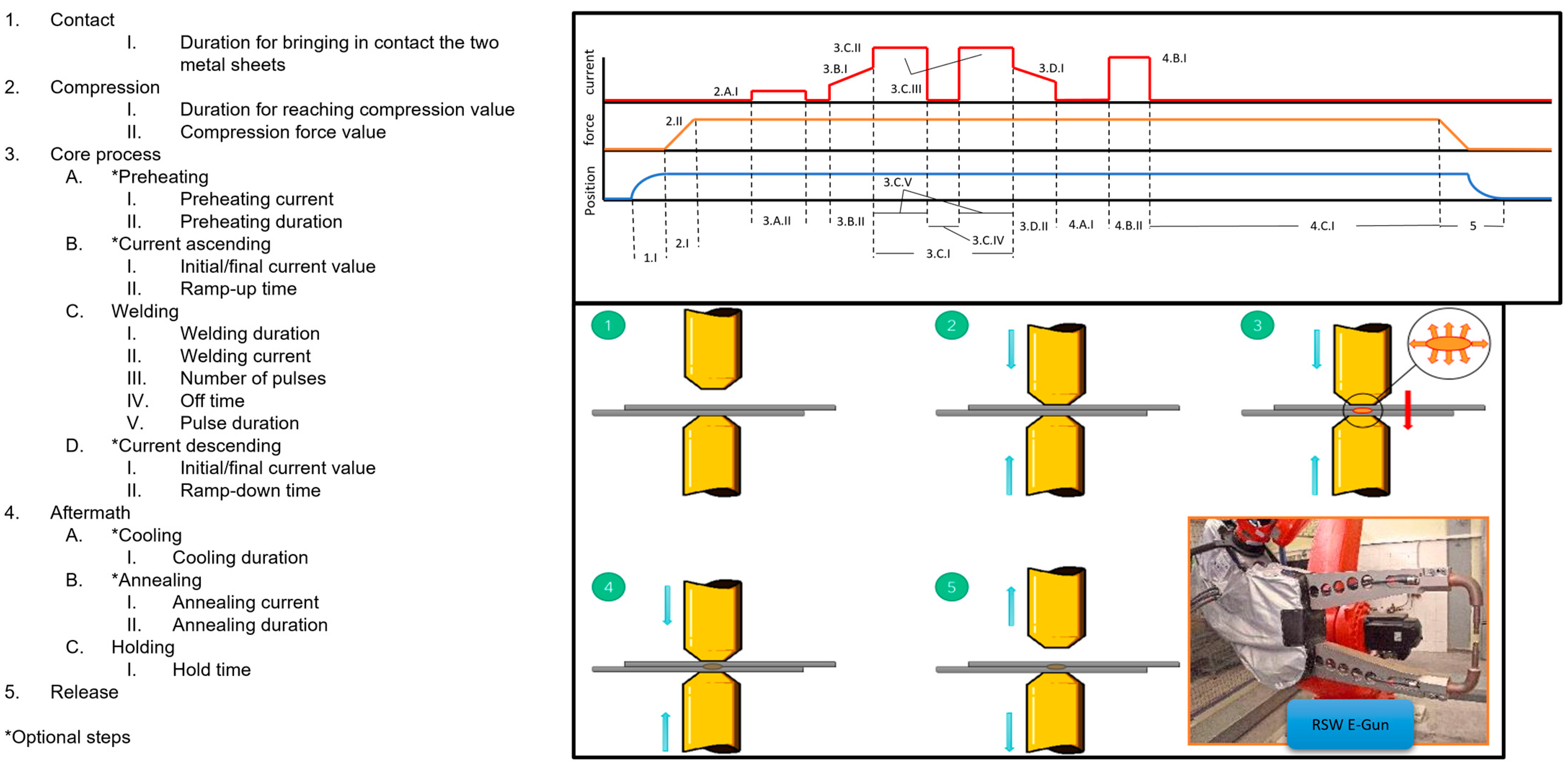 Metals 14 00185 g001