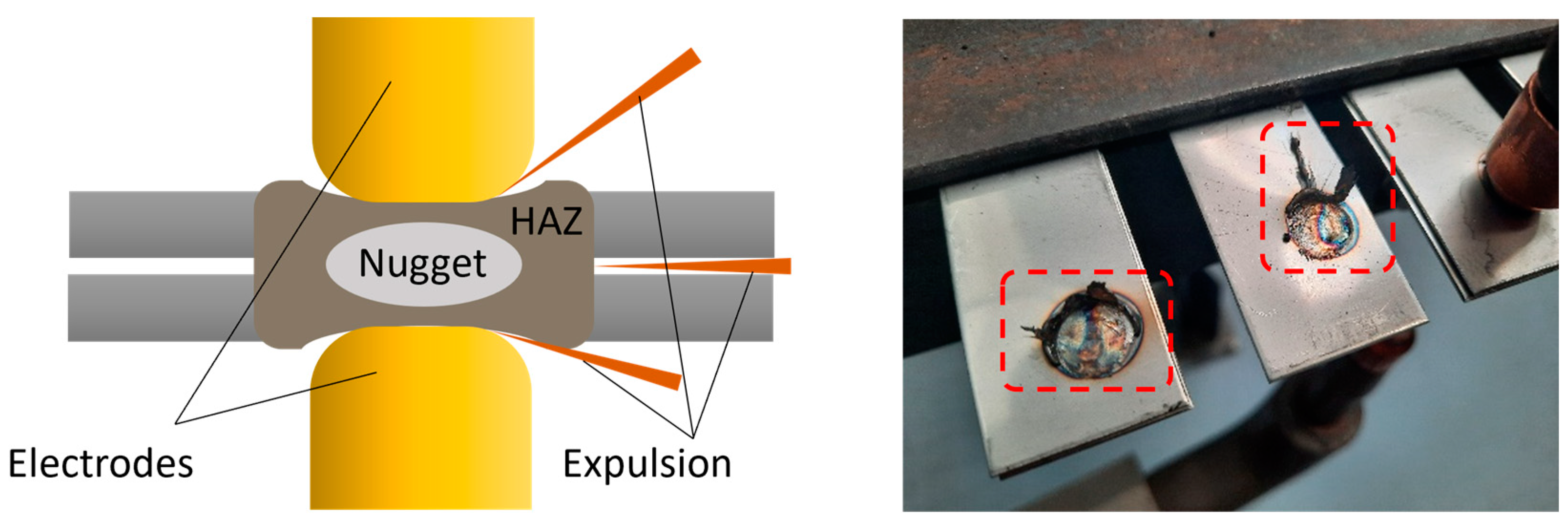 Metals 14 00185 g006