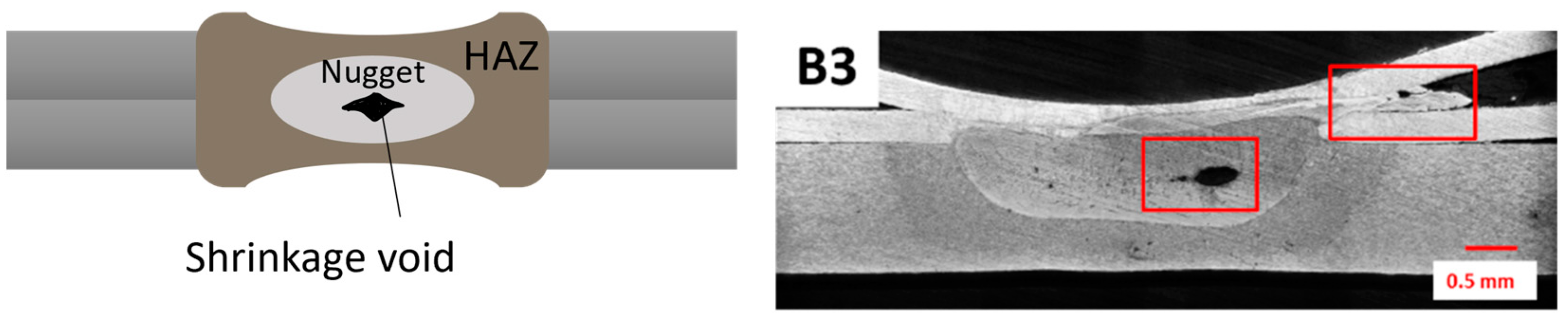 Metals 14 00185 g007