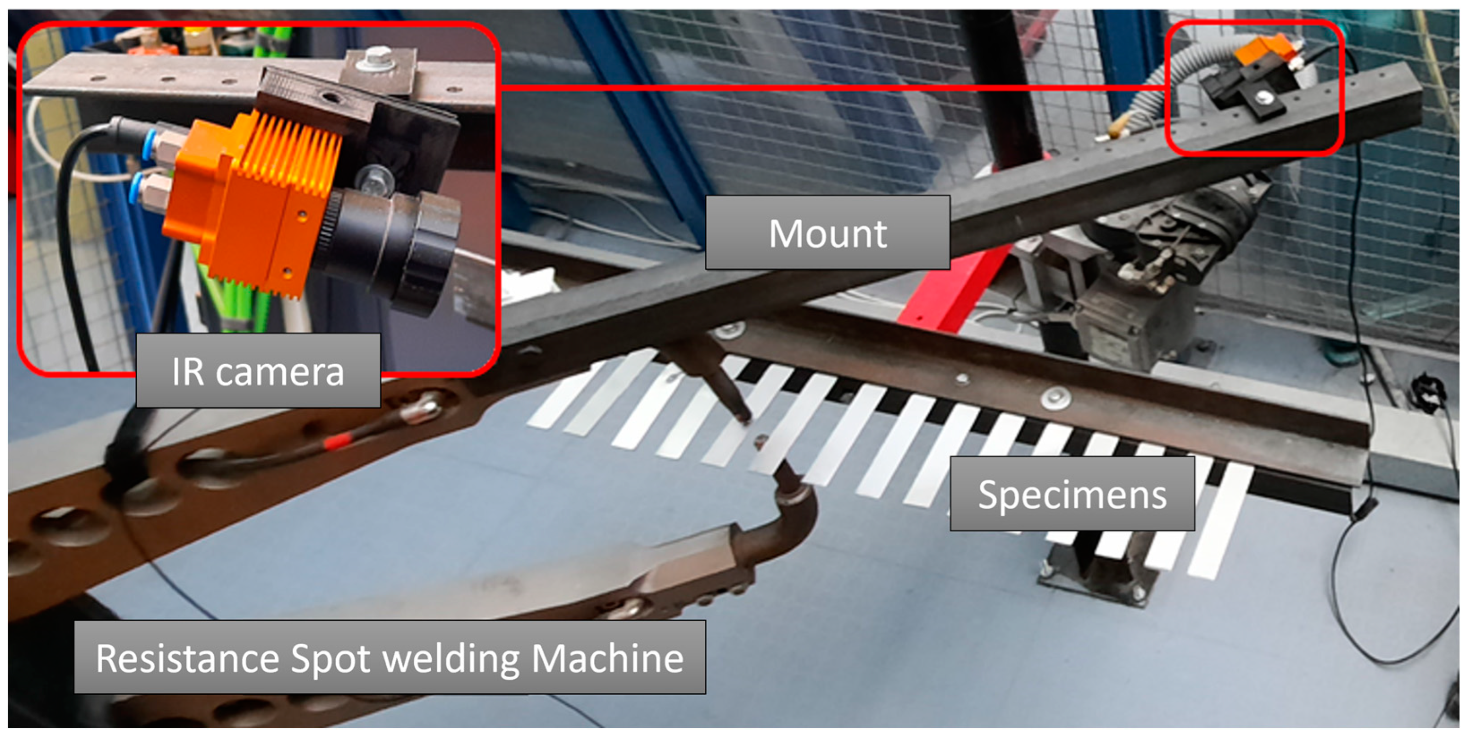 Metals 14 00185 g011