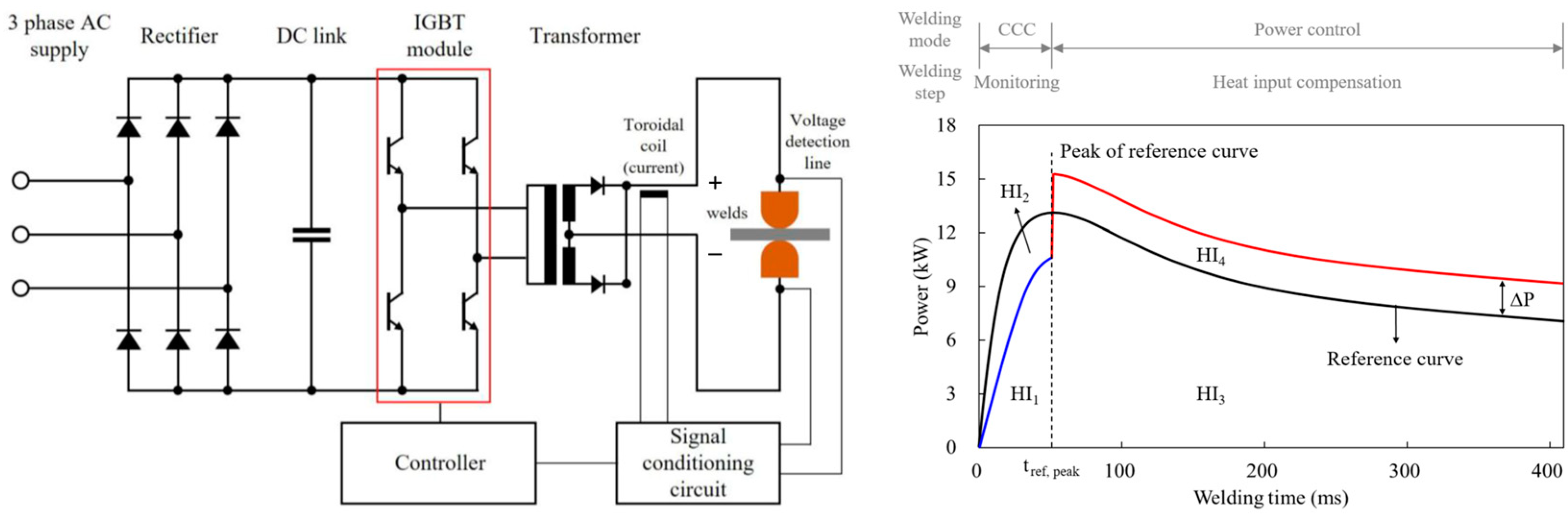 Metals 14 00185 g013