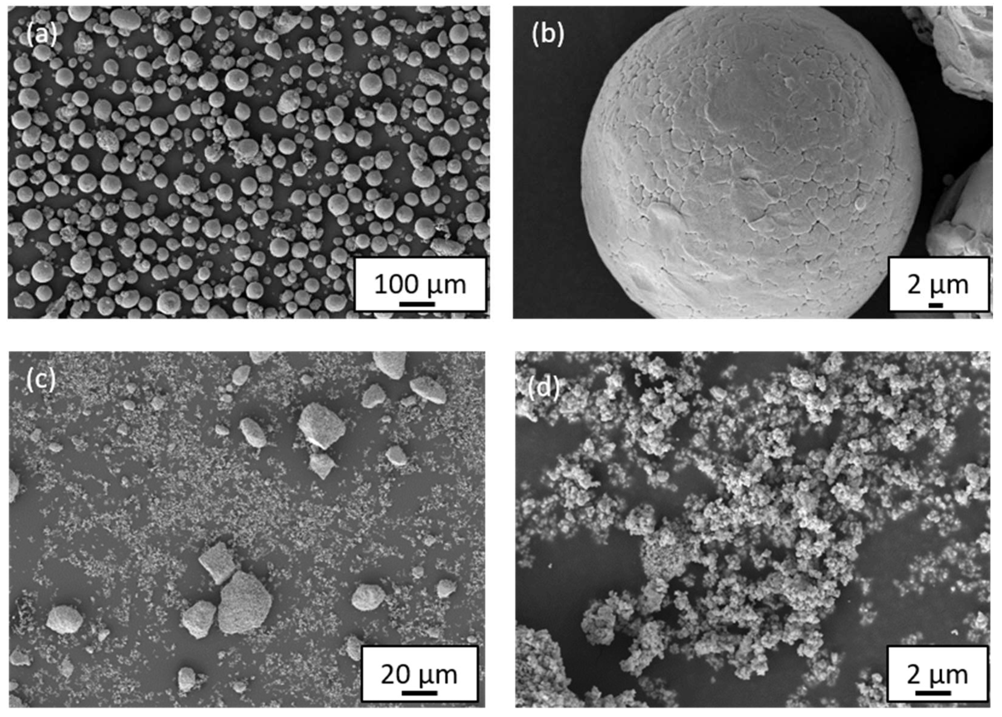 Metals 14 00188 g001