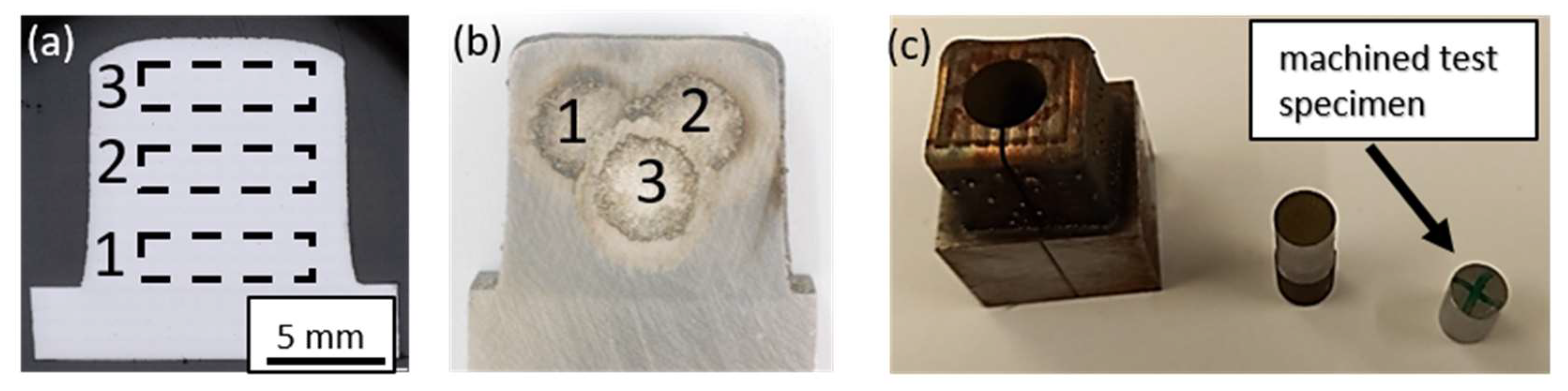 Metals 14 00188 g005