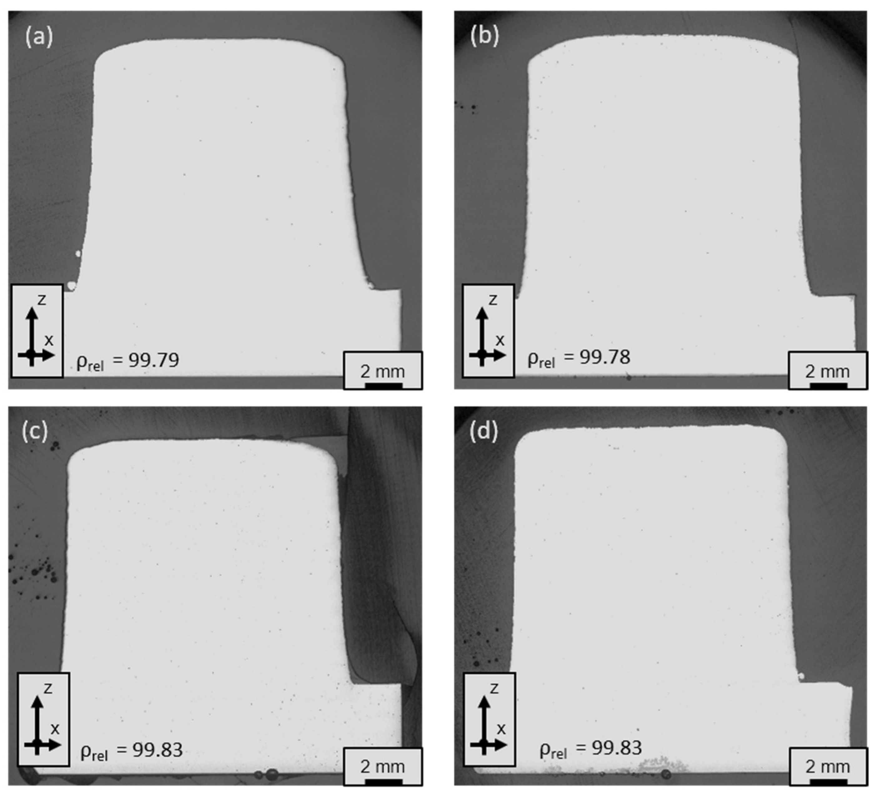 Metals 14 00188 g006