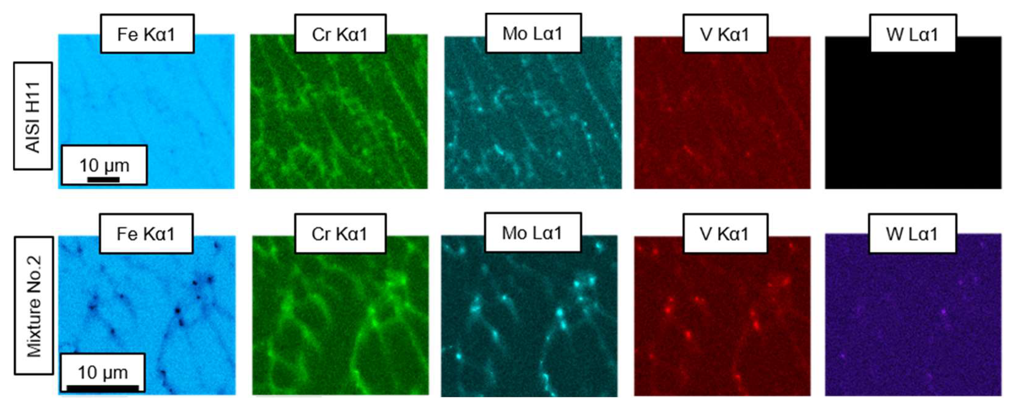 Metals 14 00188 g008