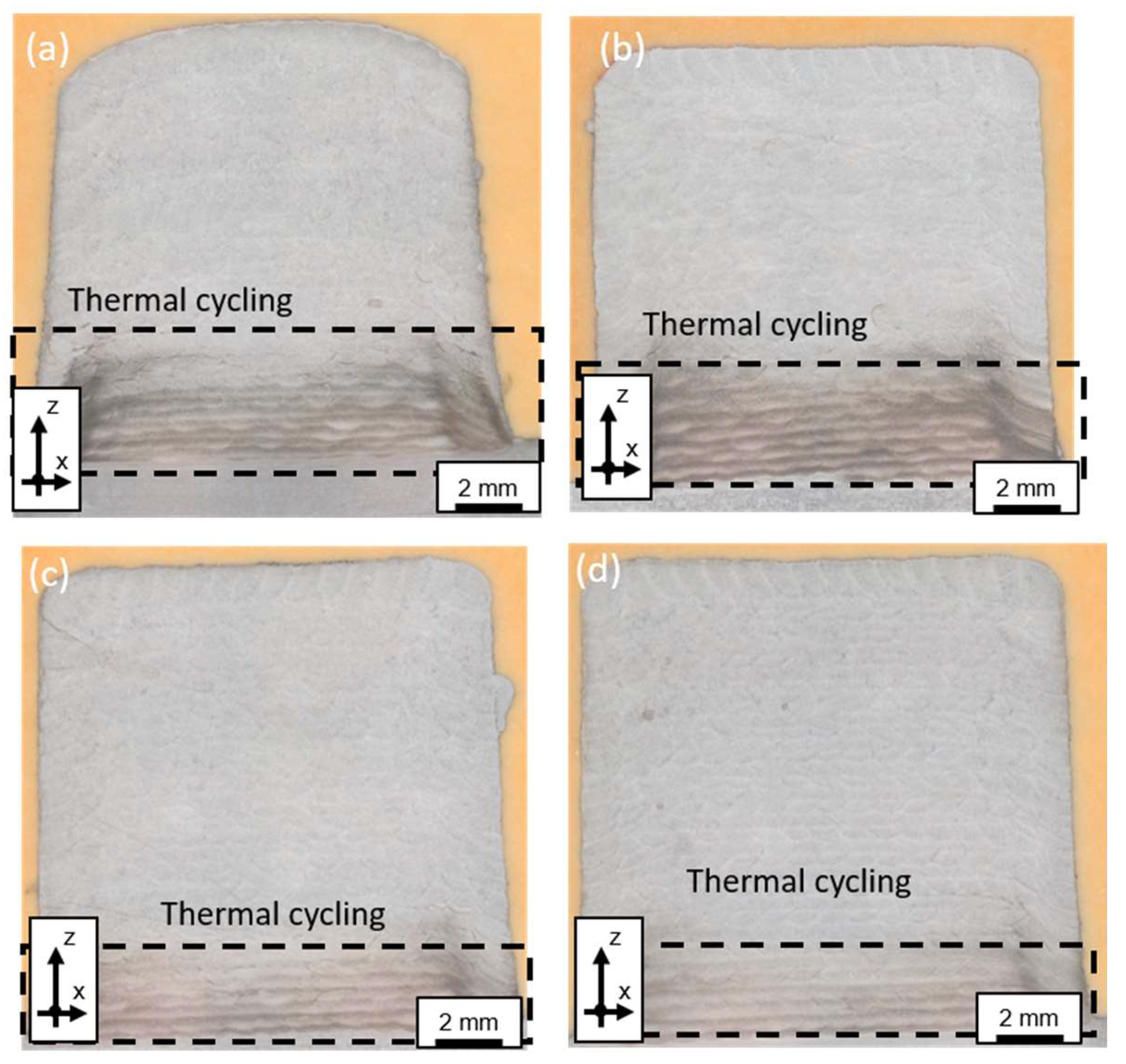 Metals 14 00188 g009