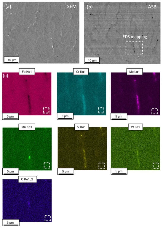 Metals 14 00188 g0a3